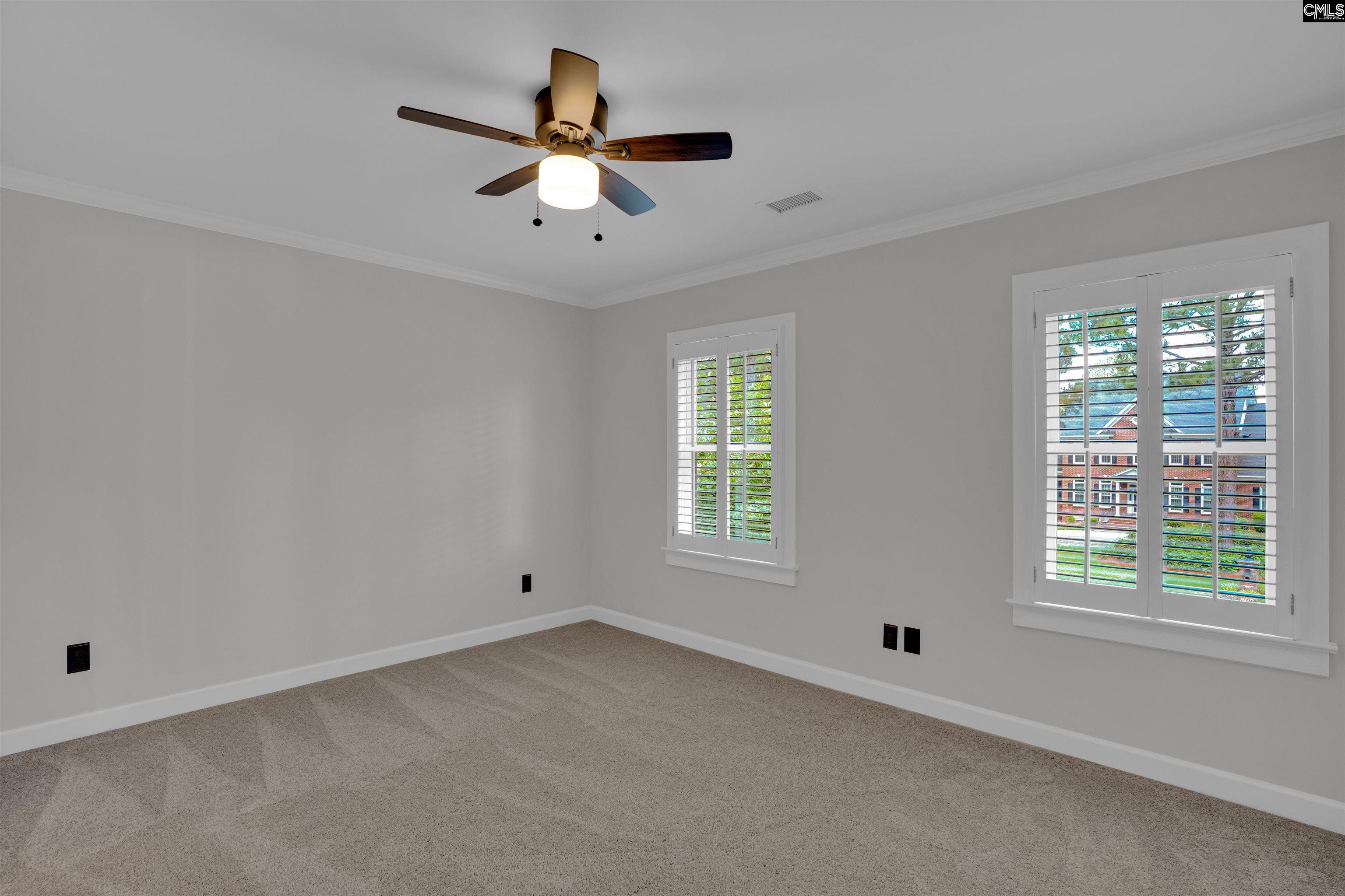 95 Oak Brook Drive Columbia, SC 29223