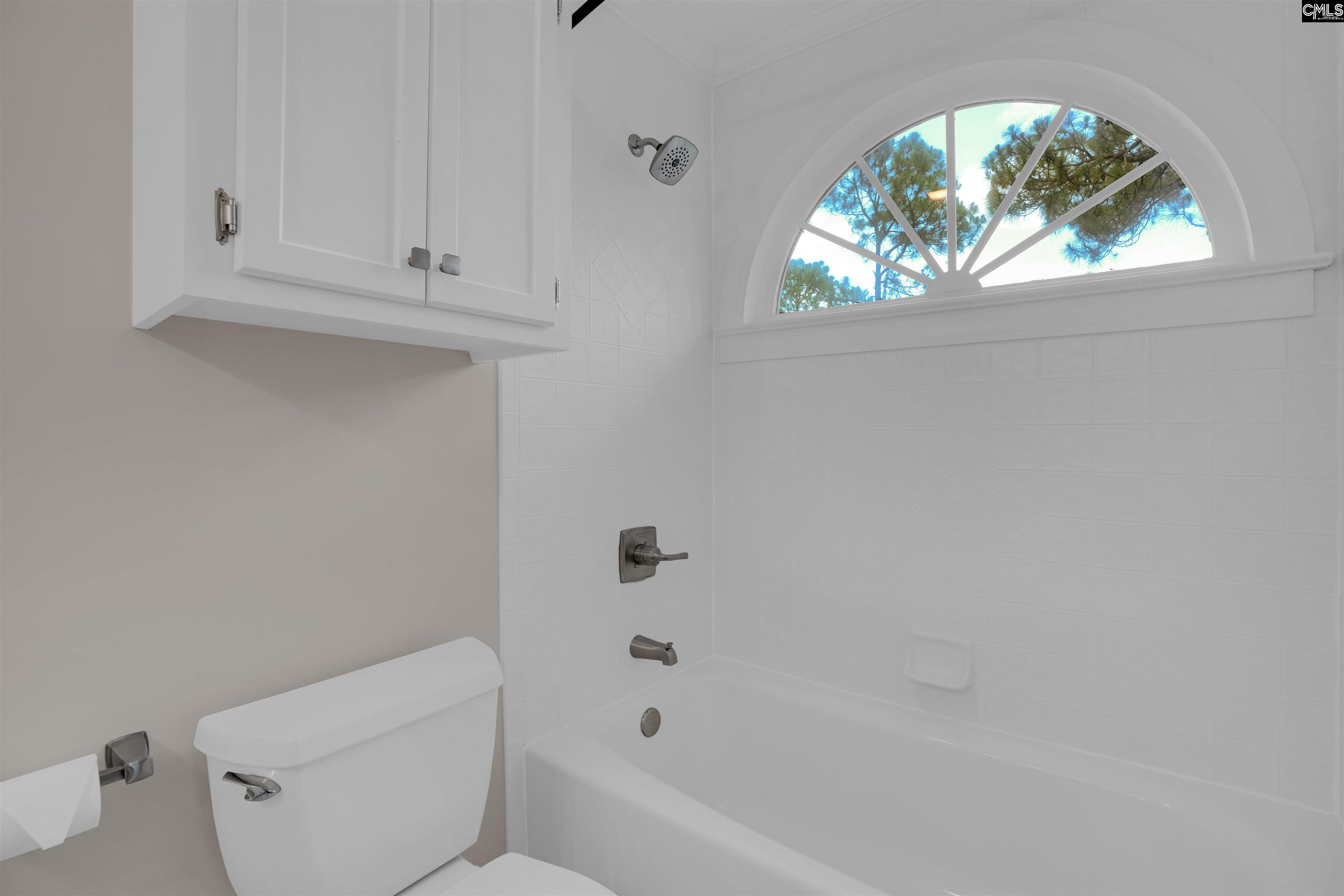 95 Oak Brook Drive Columbia, SC 29223