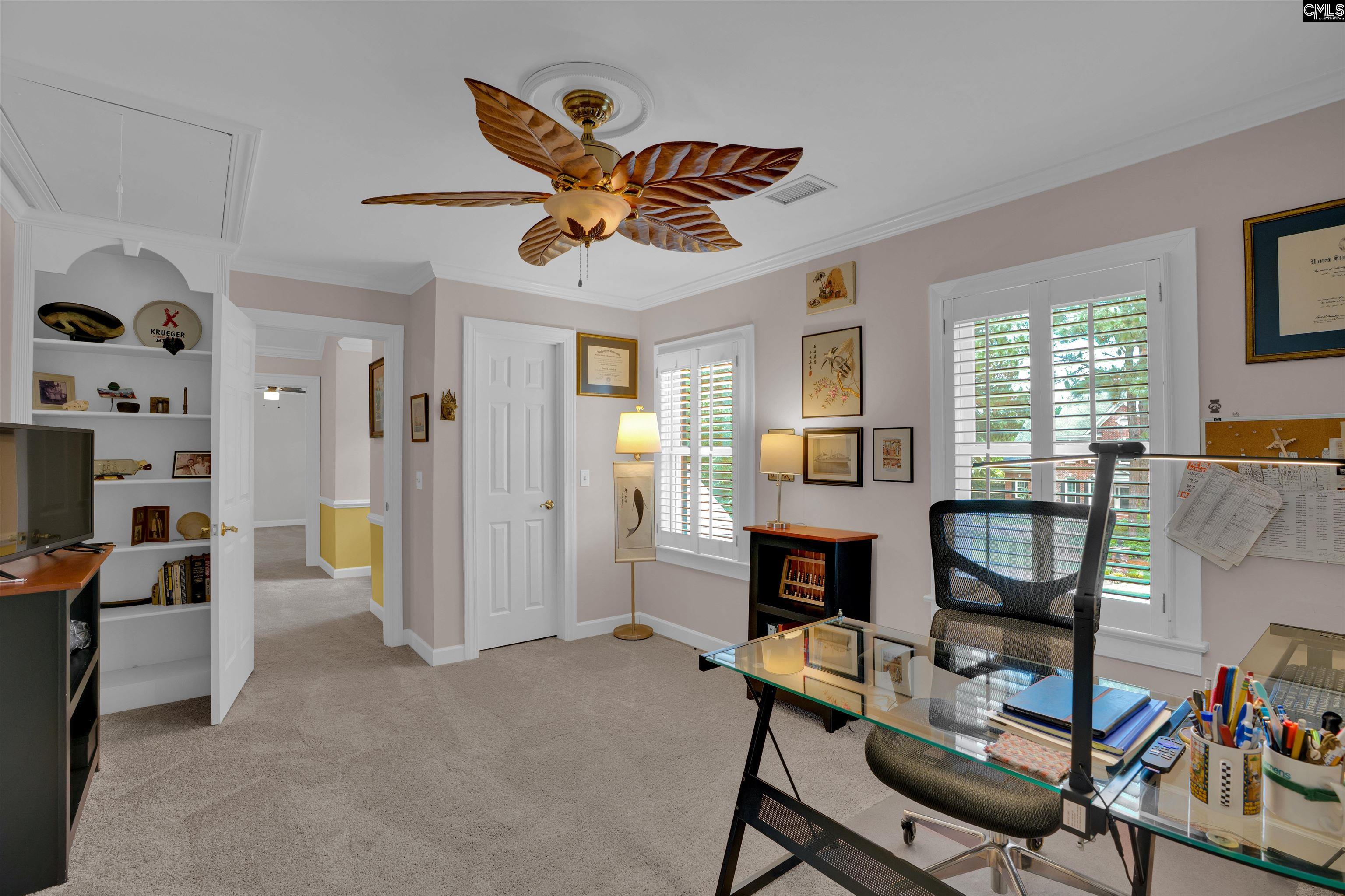 95 Oak Brook Drive Columbia, SC 29223