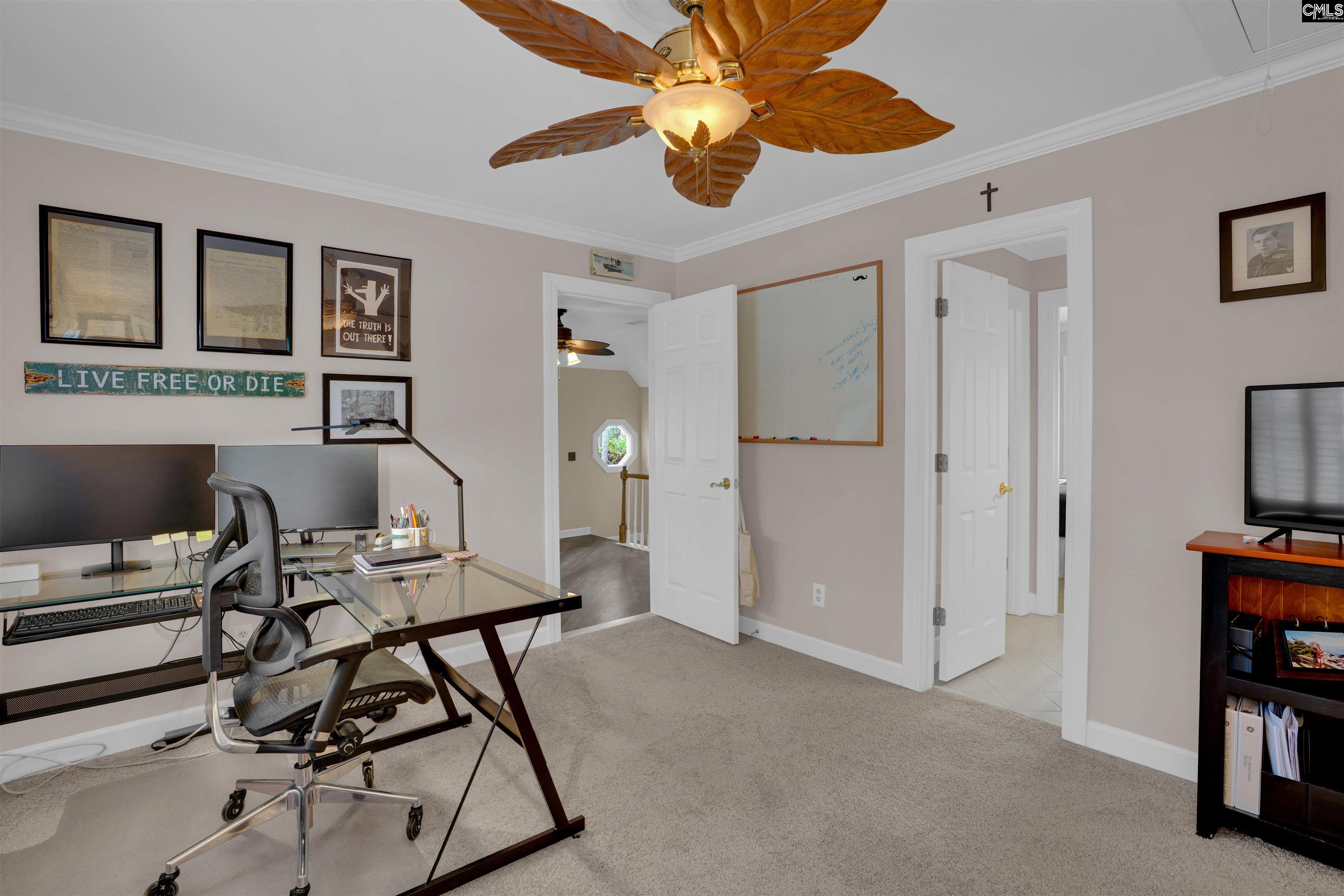 95 Oak Brook Drive Columbia, SC 29223