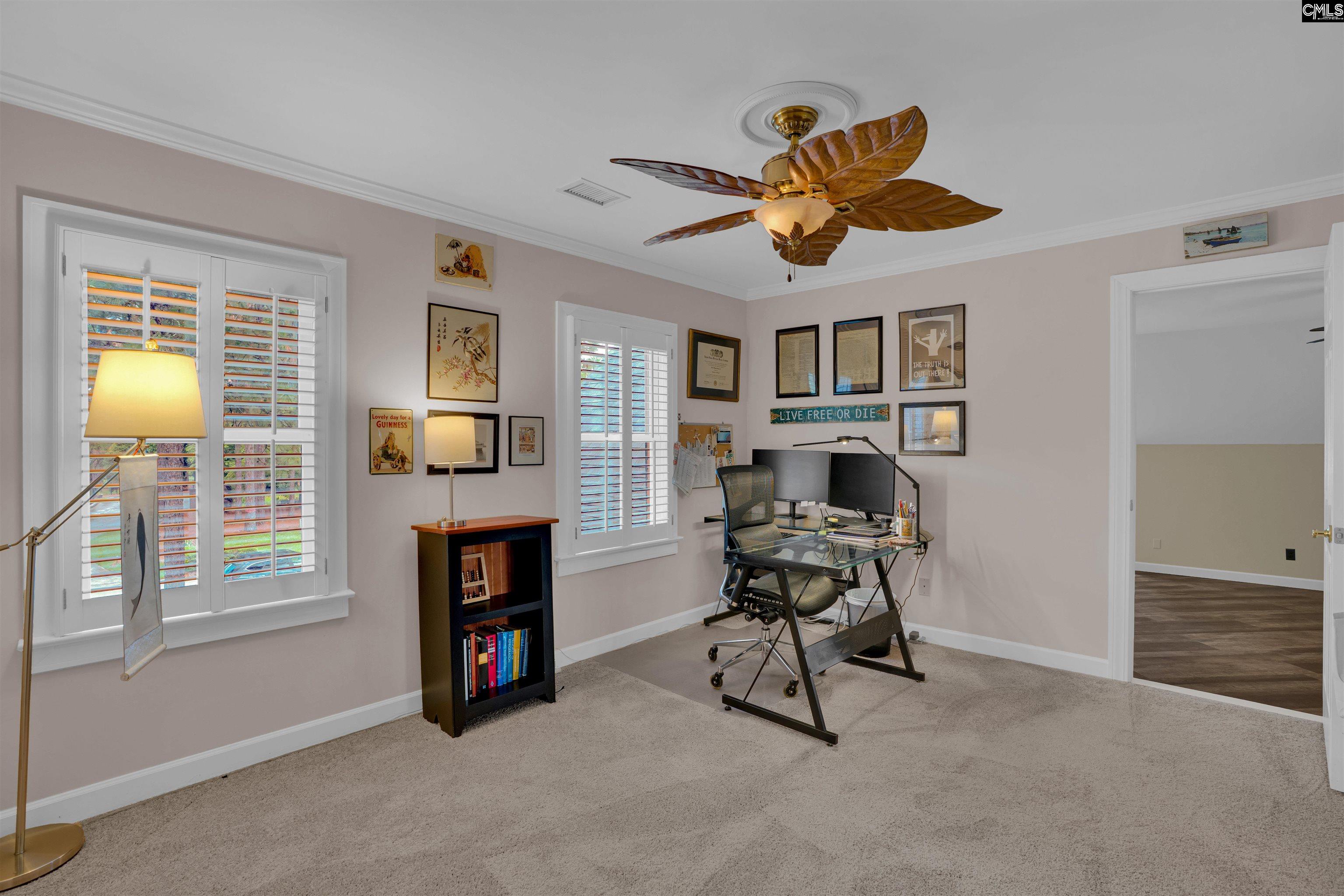 95 Oak Brook Drive Columbia, SC 29223