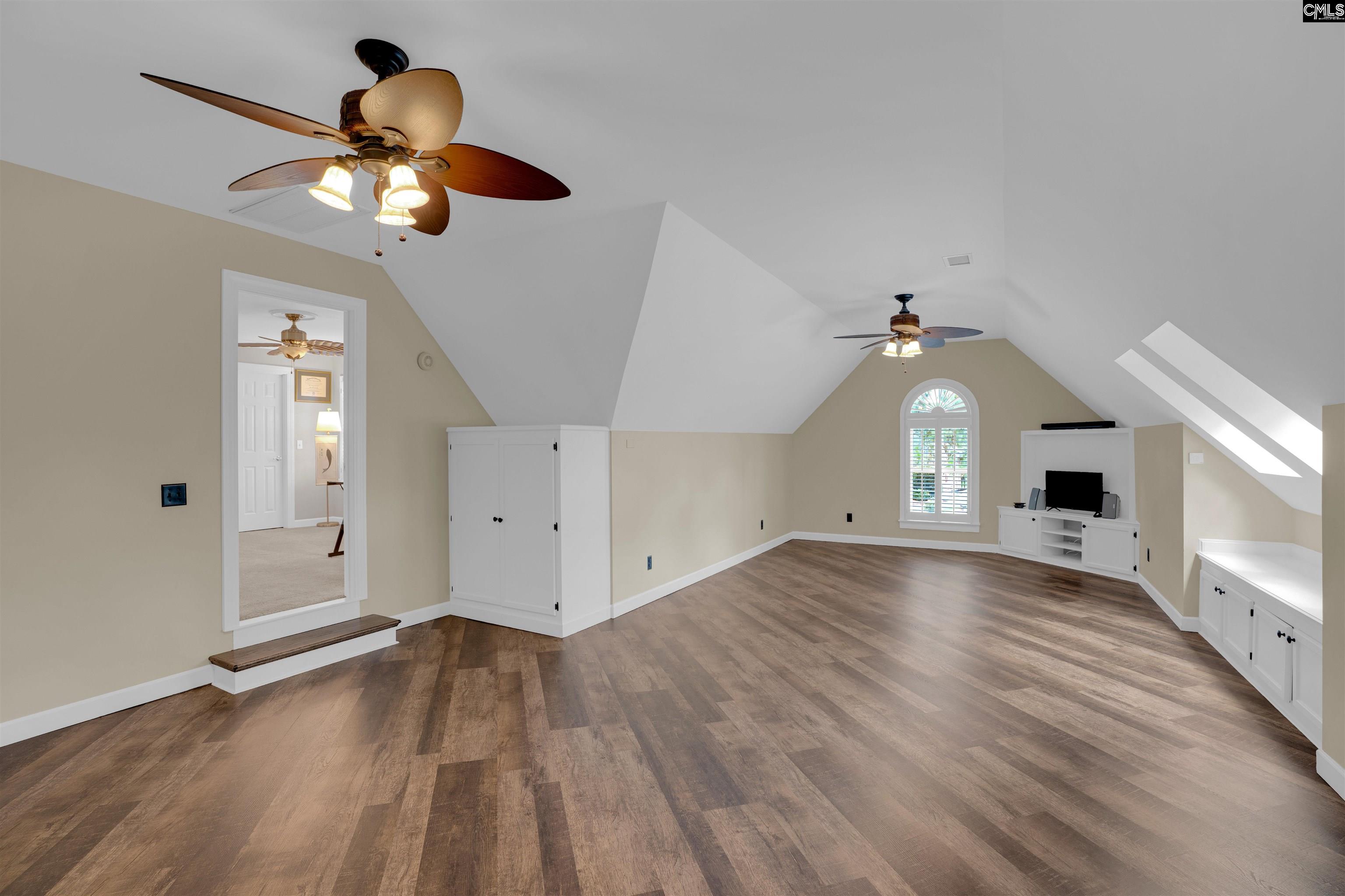 95 Oak Brook Drive Columbia, SC 29223