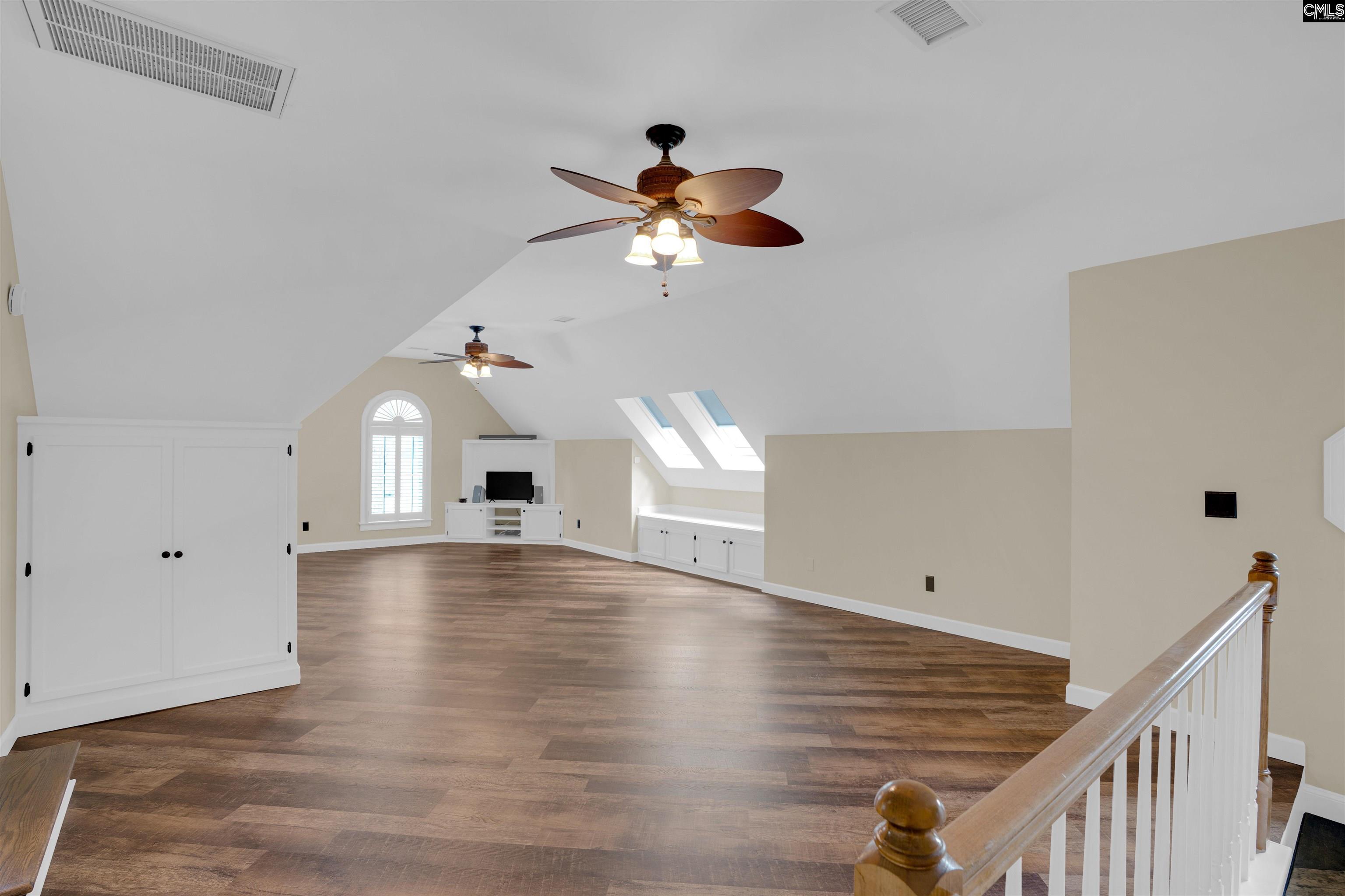 95 Oak Brook Drive Columbia, SC 29223