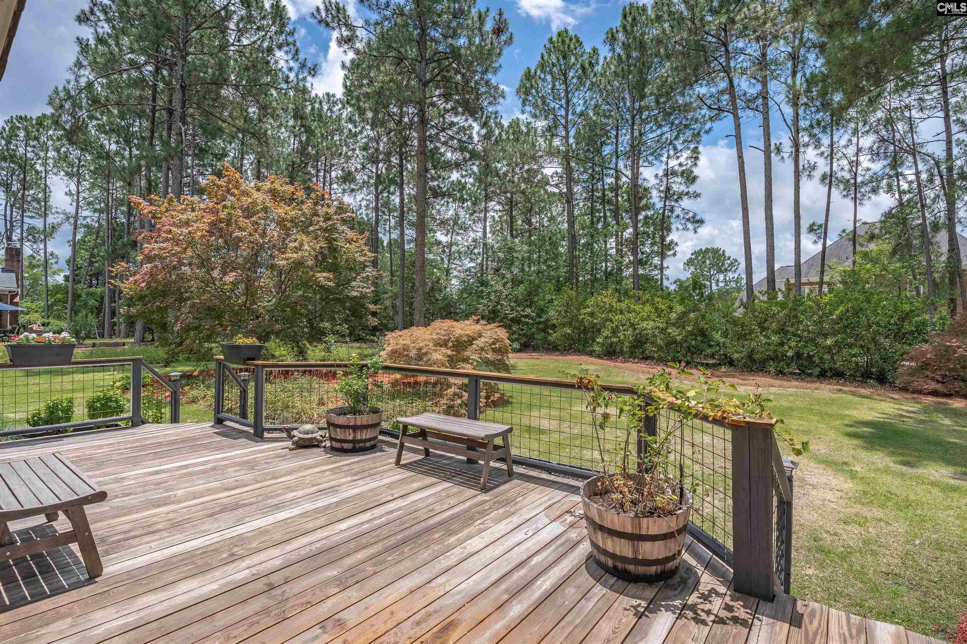 95 Oak Brook Drive Columbia, SC 29223