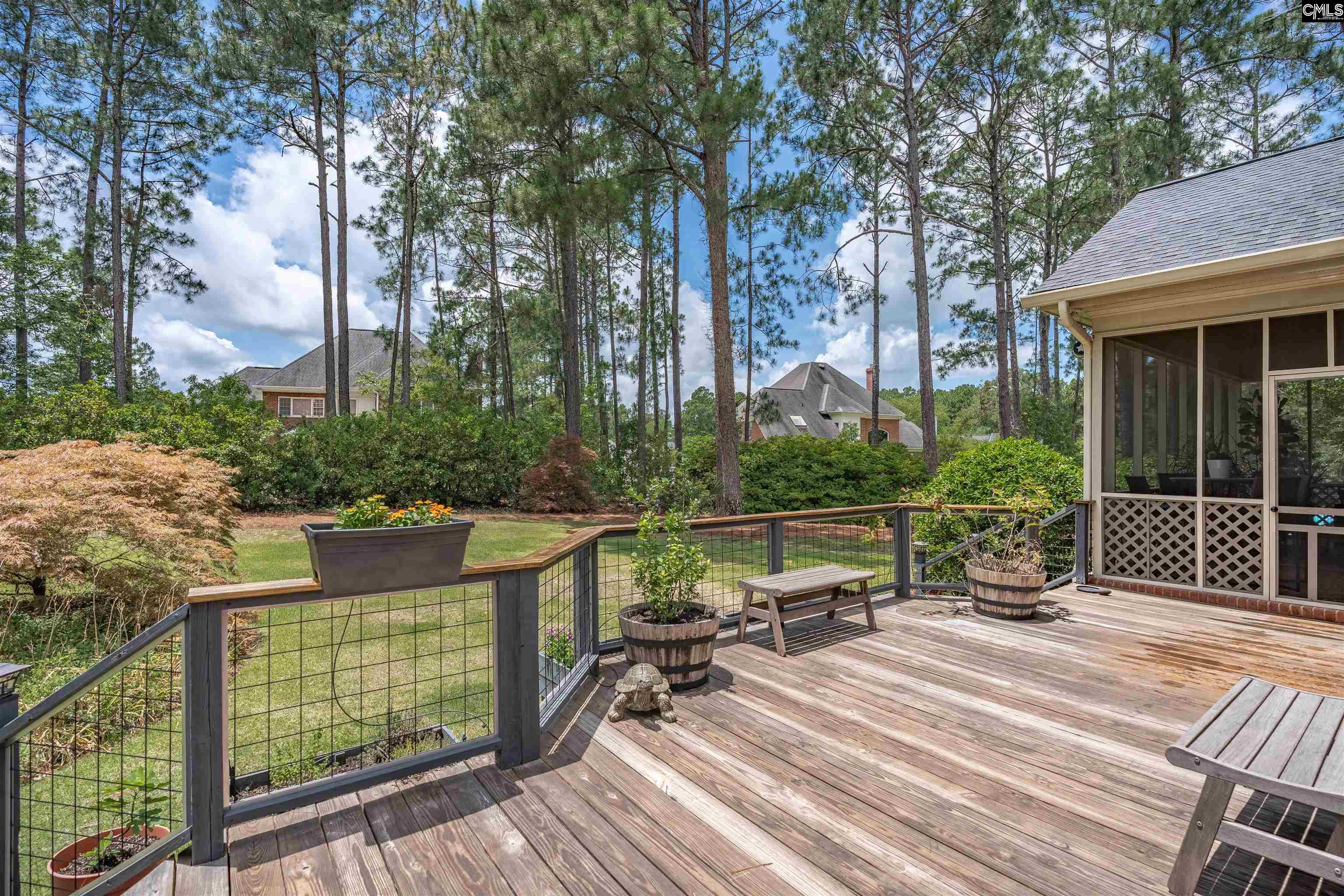 95 Oak Brook Drive Columbia, SC 29223