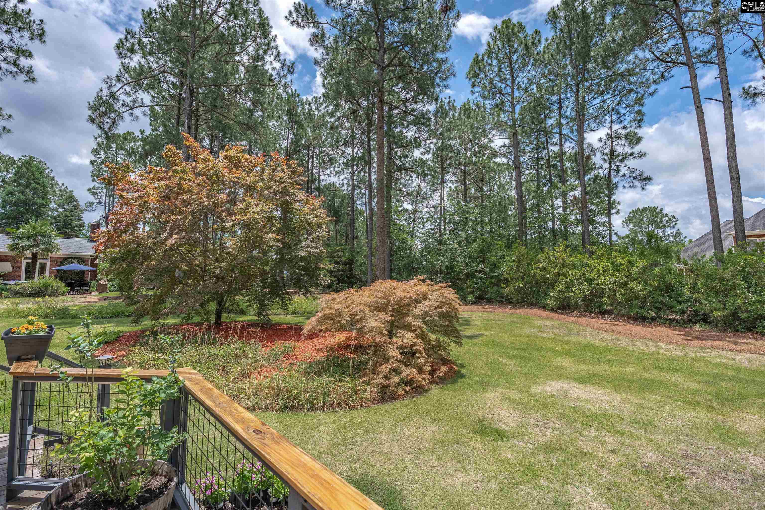 95 Oak Brook Drive Columbia, SC 29223