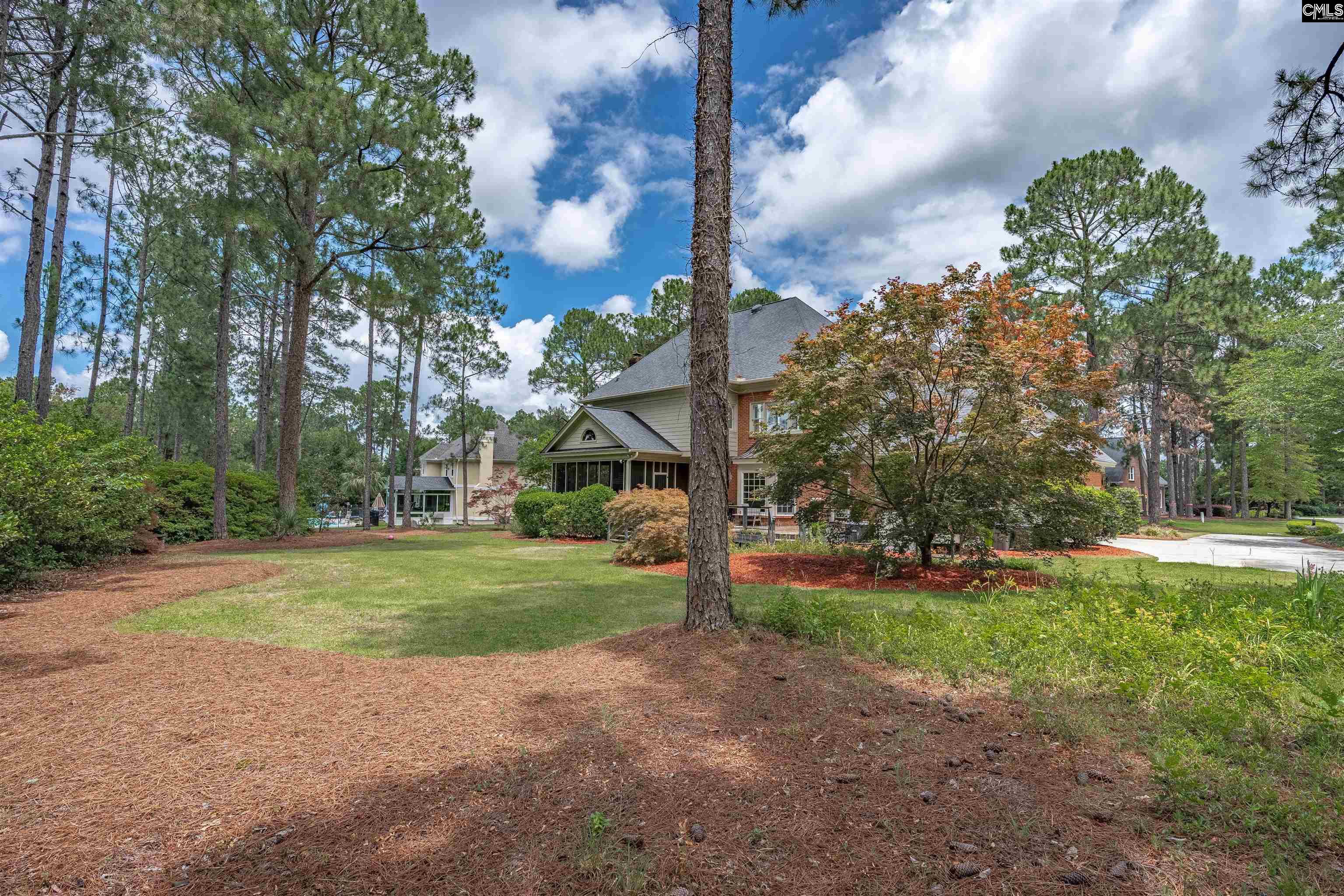 95 Oak Brook Drive Columbia, SC 29223