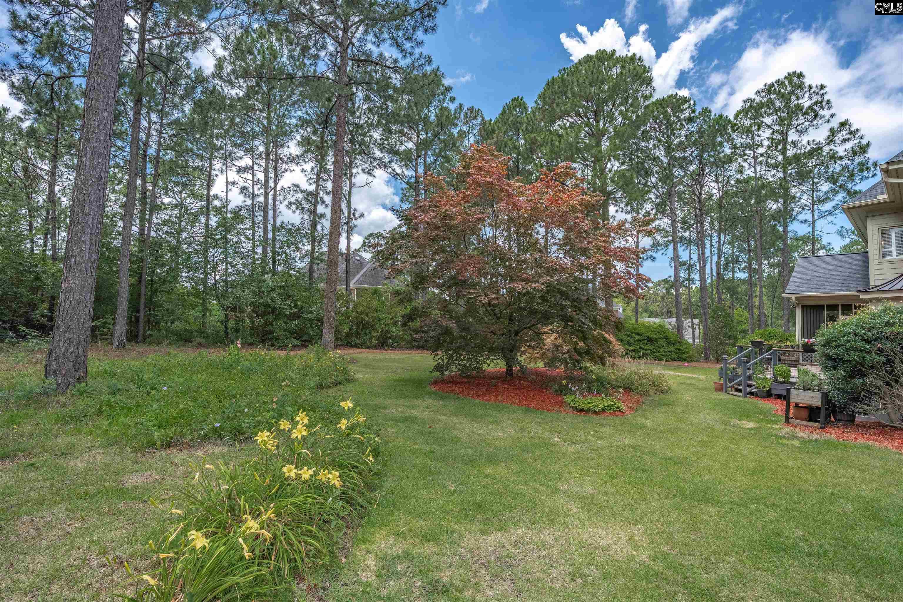 95 Oak Brook Drive Columbia, SC 29223