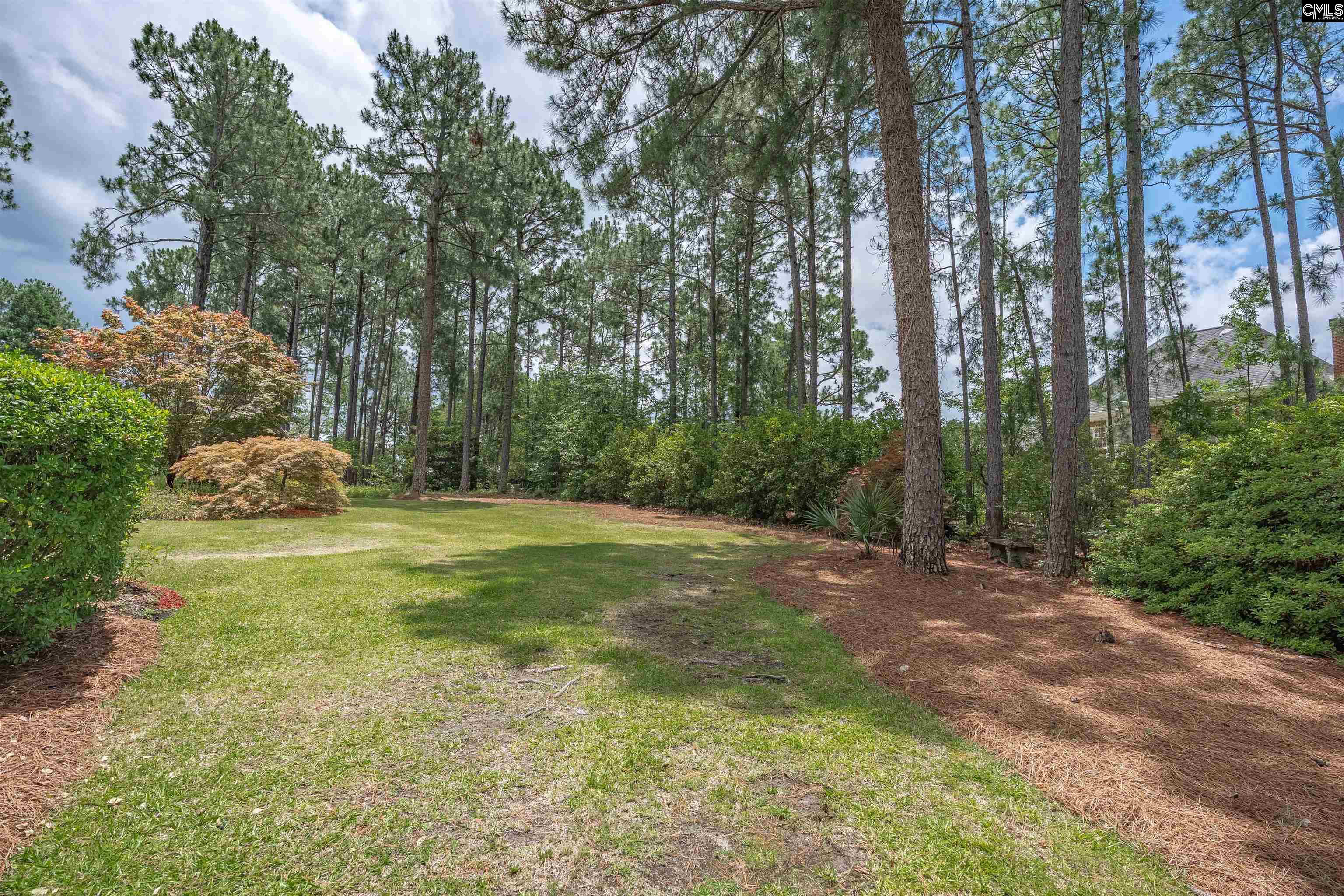 95 Oak Brook Drive Columbia, SC 29223