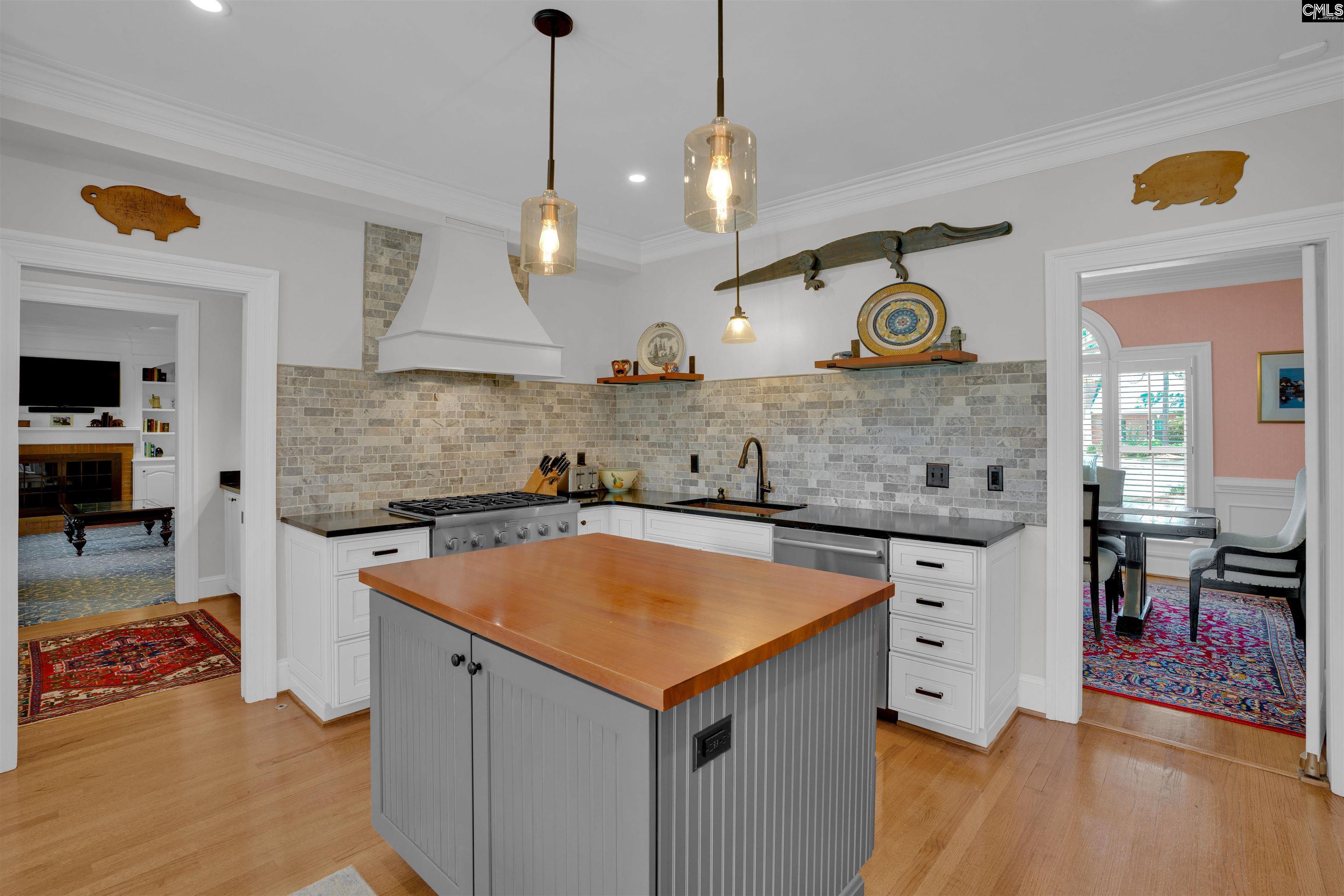 95 Oak Brook Drive Columbia, SC 29223