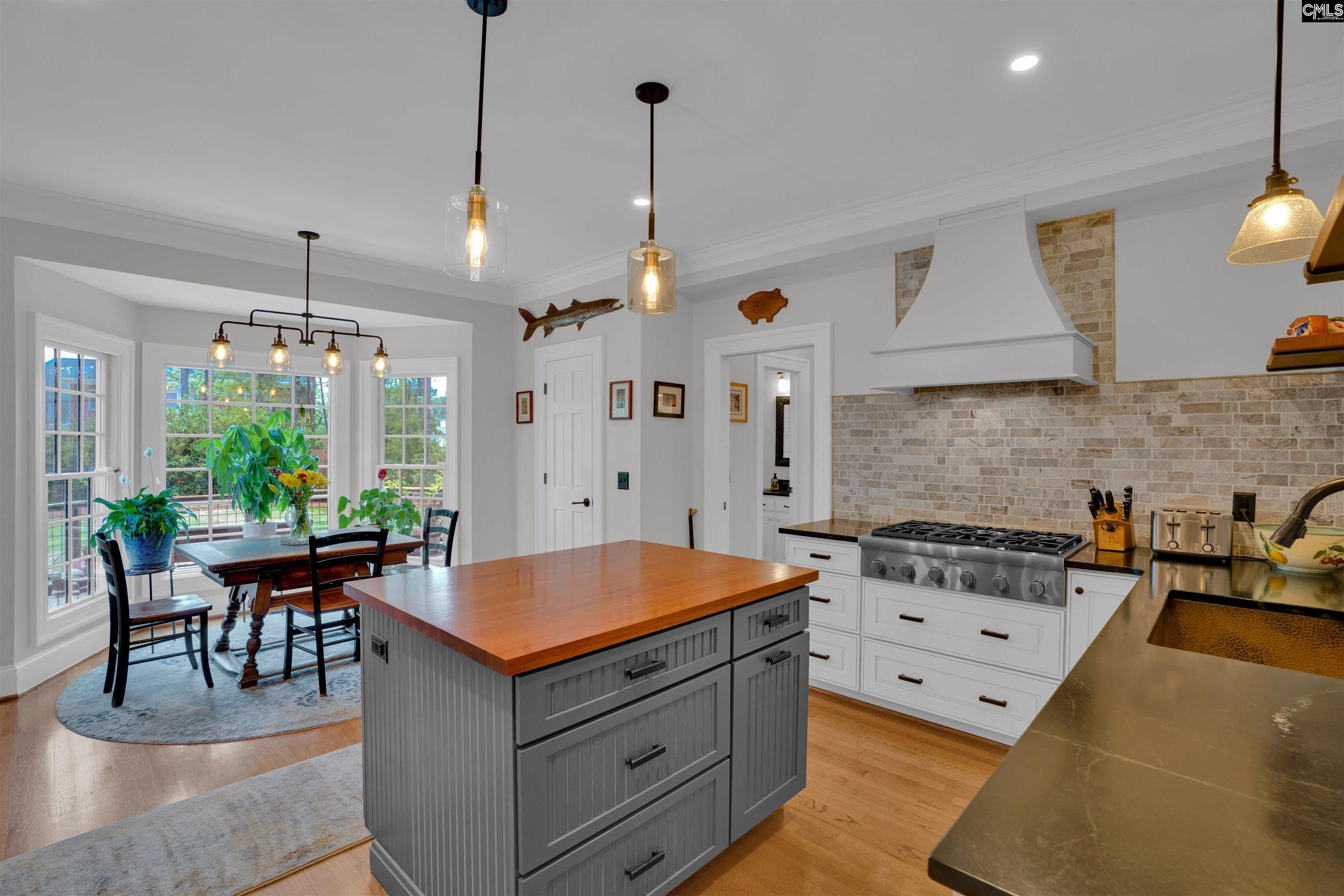 95 Oak Brook Drive Columbia, SC 29223