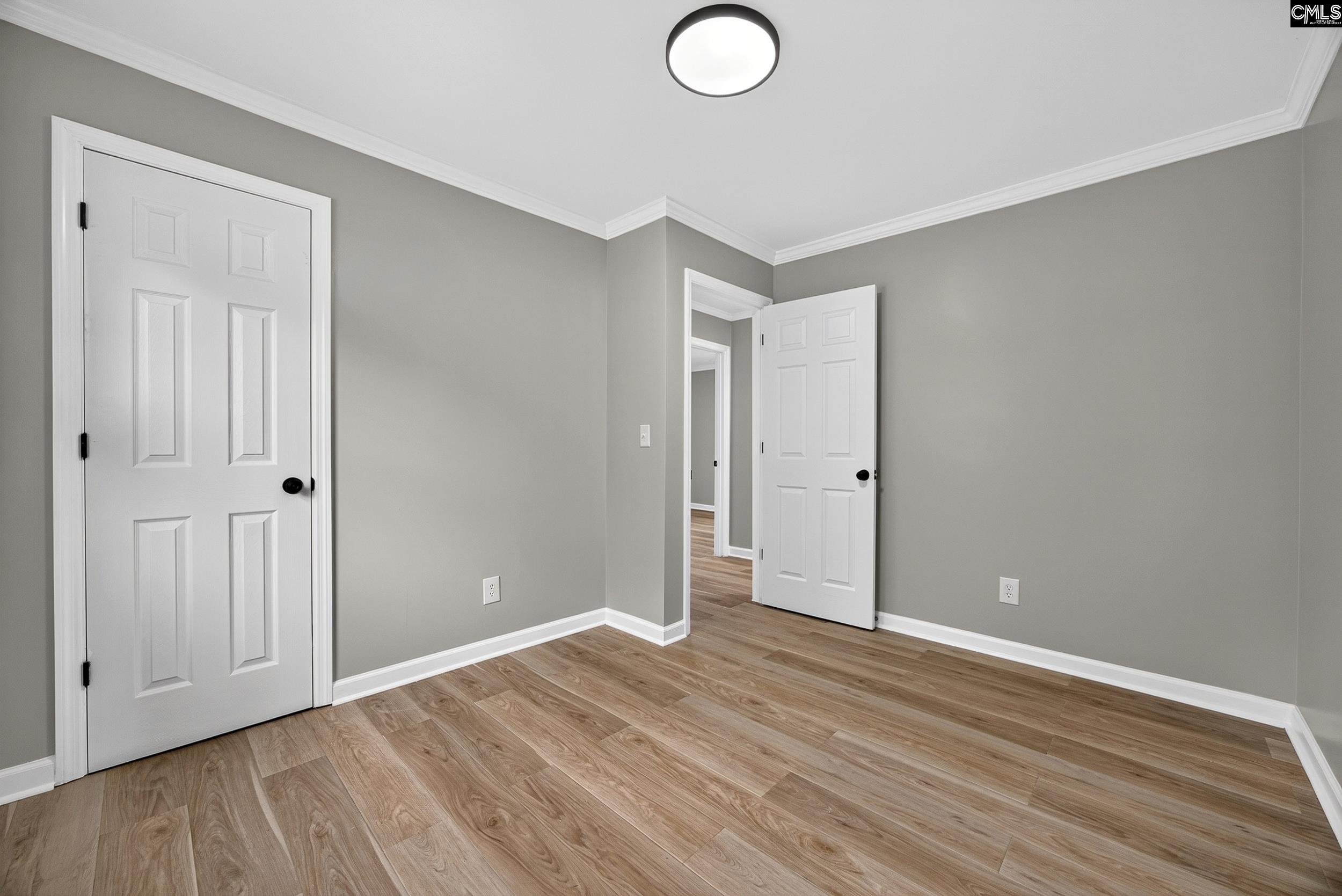 516 Crane Church Road Columbia, SC 29203