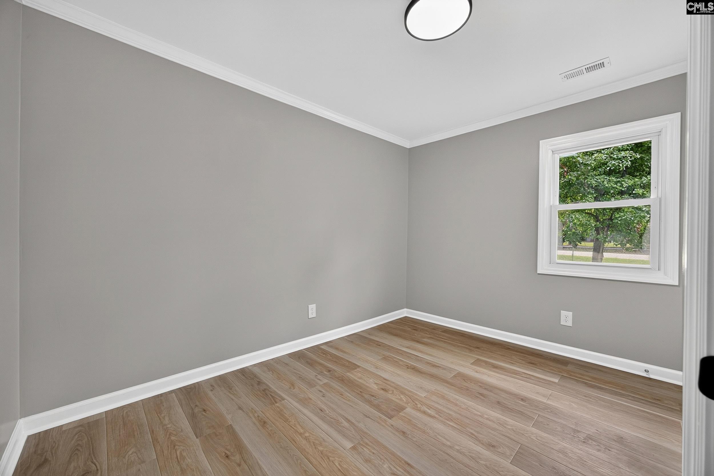 516 Crane Church Road Columbia, SC 29203