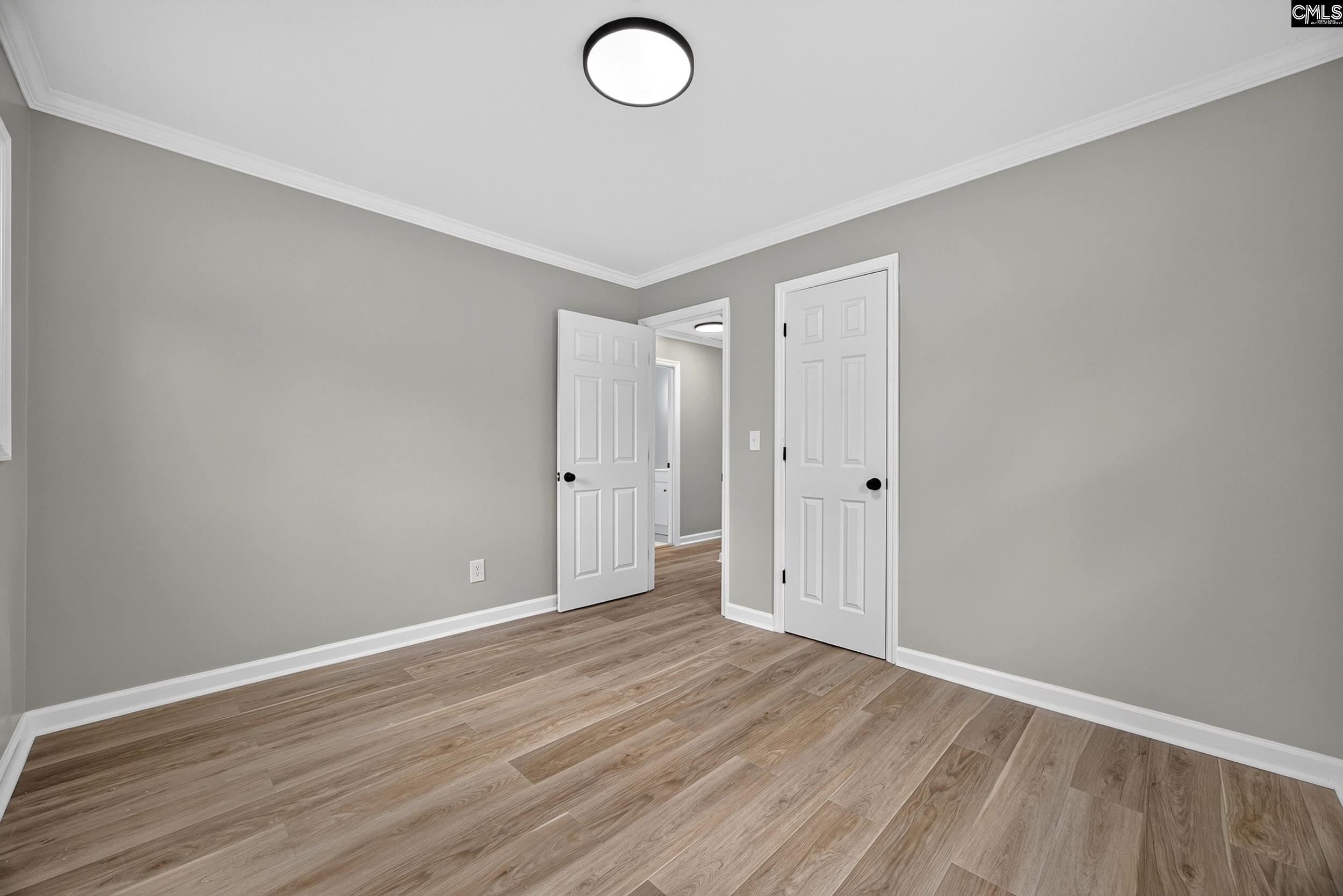 516 Crane Church Road Columbia, SC 29203