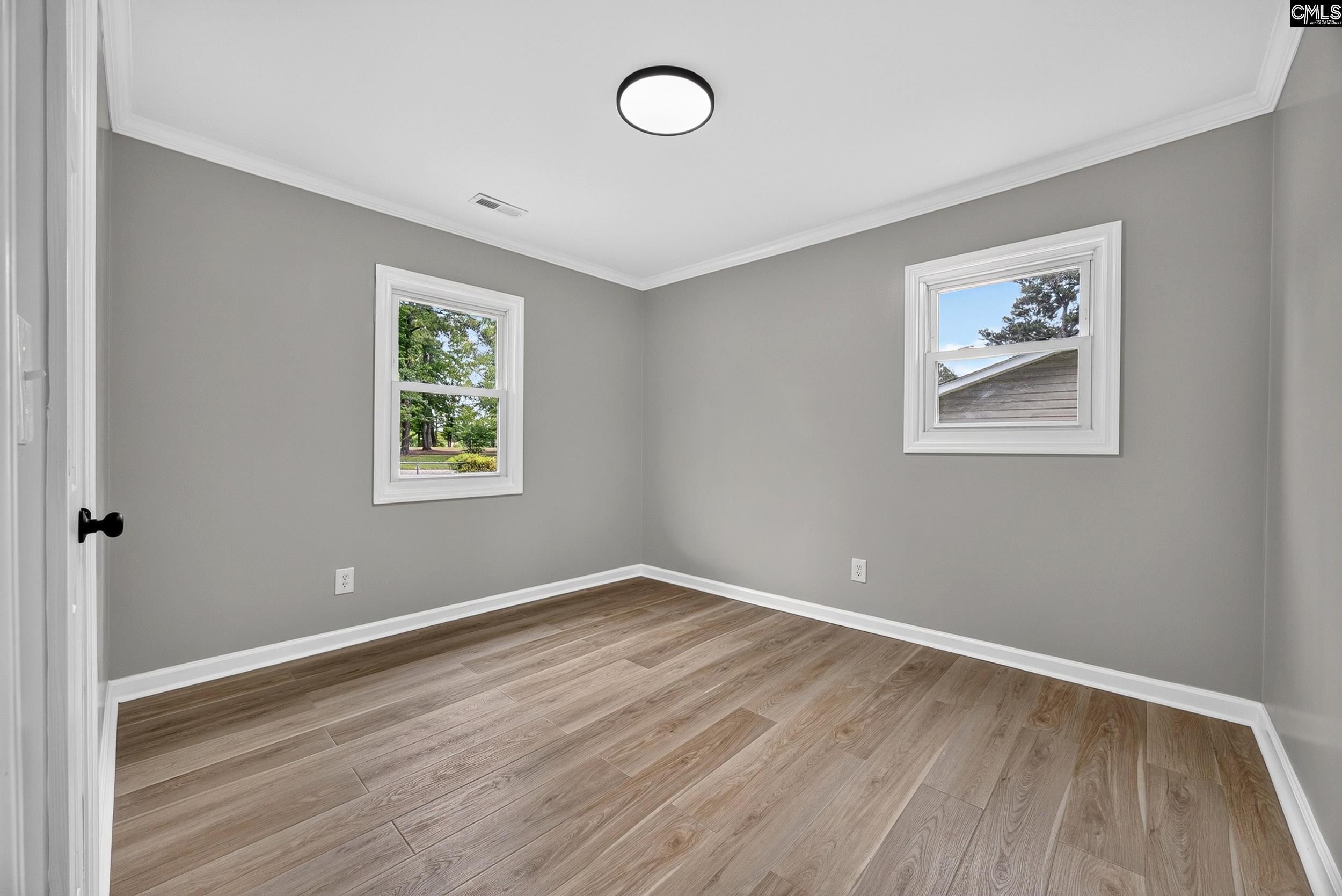 516 Crane Church Road Columbia, SC 29203