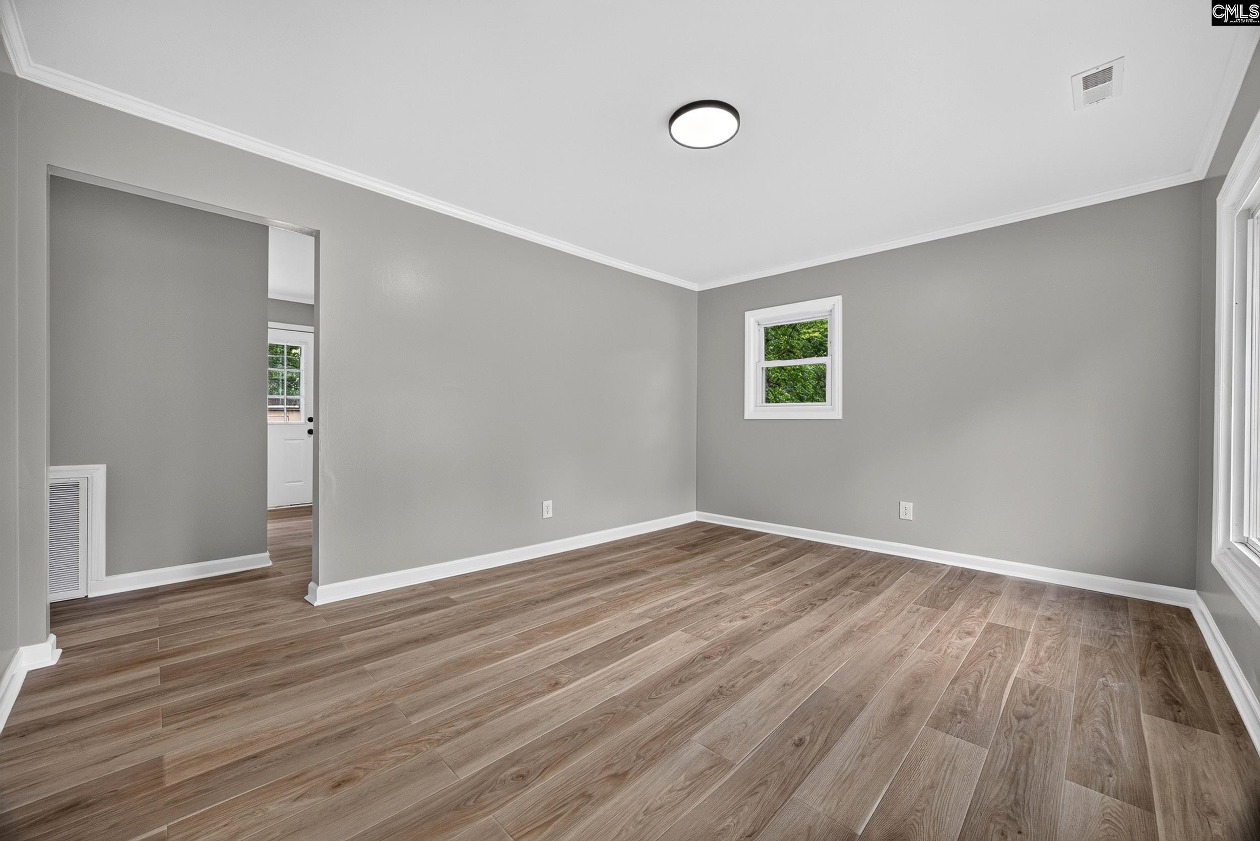 516 Crane Church Road Columbia, SC 29203