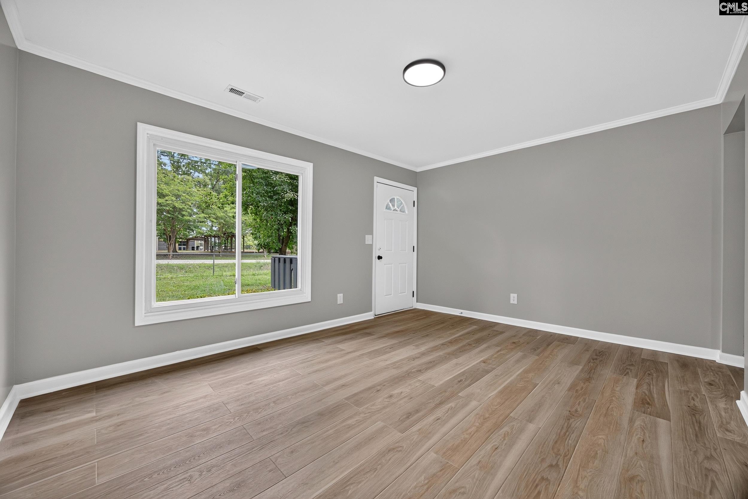 516 Crane Church Road Columbia, SC 29203