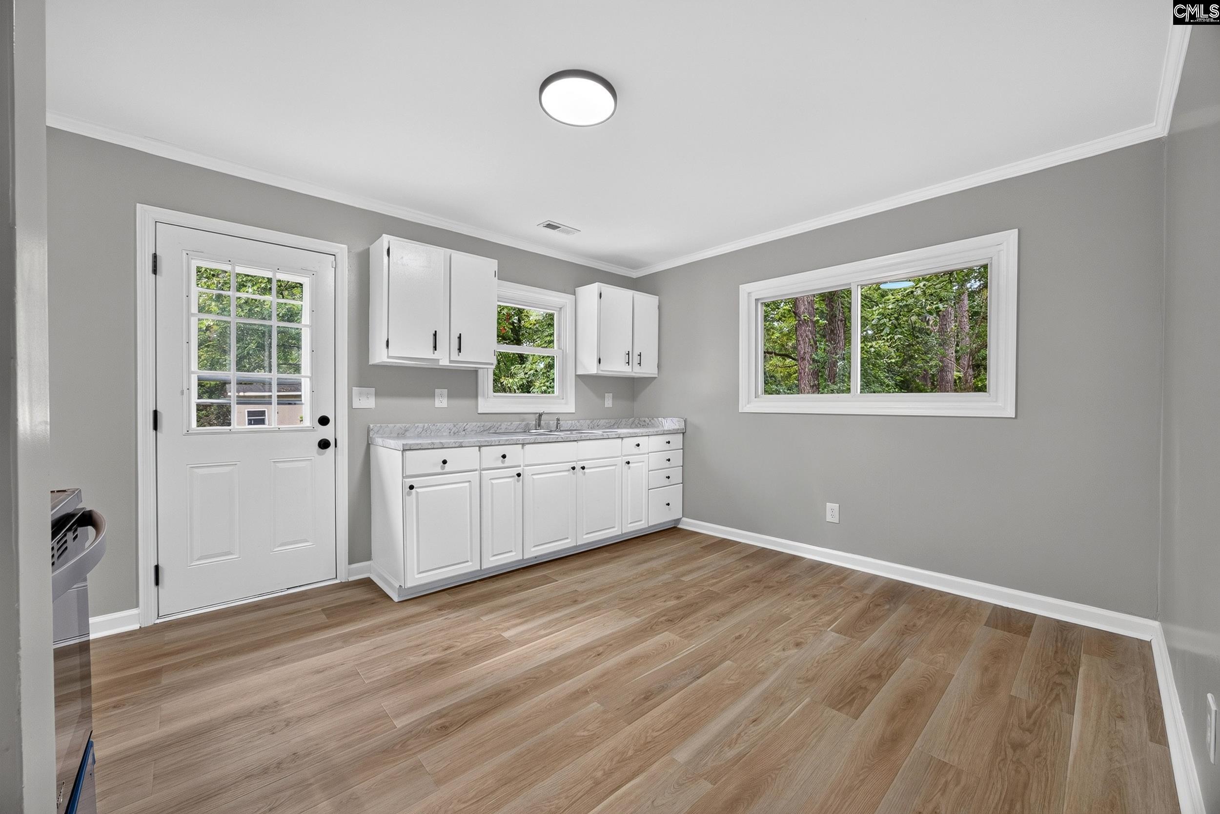 516 Crane Church Road Columbia, SC 29203