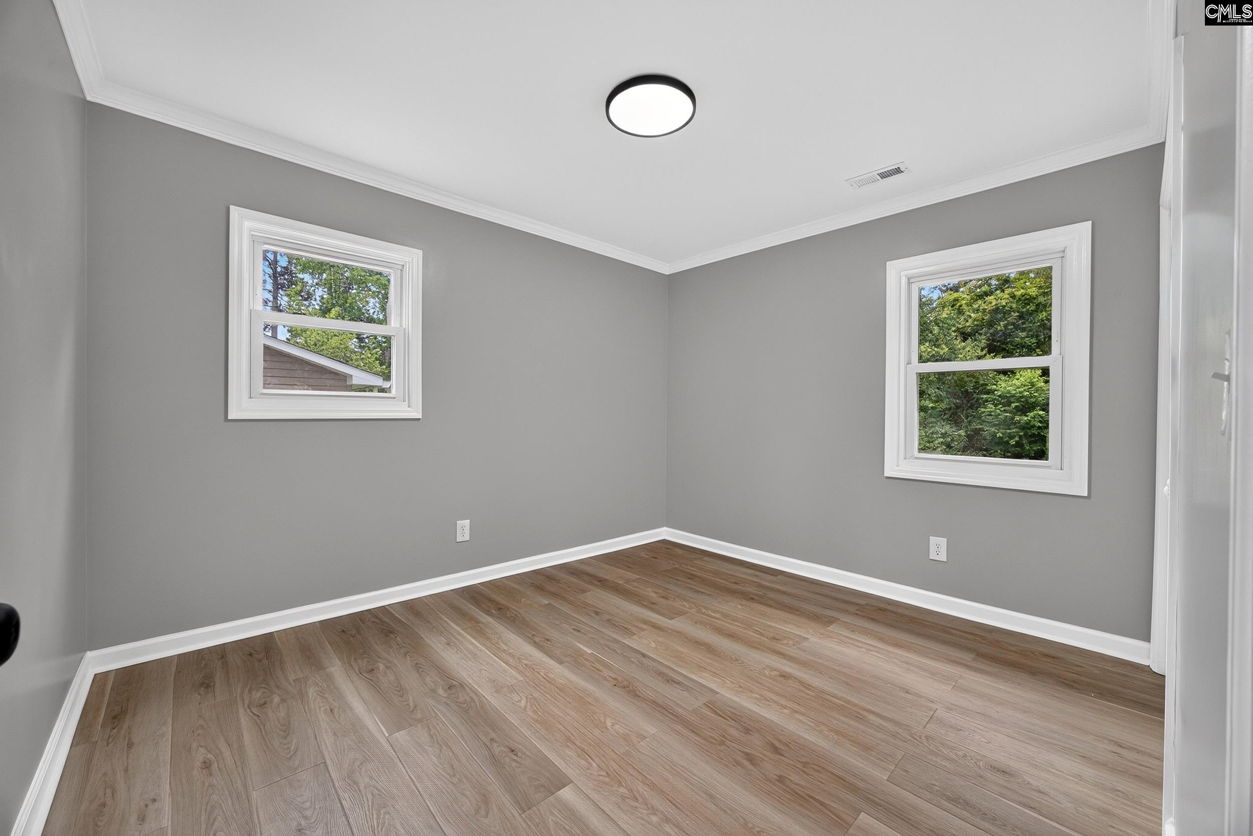516 Crane Church Road Columbia, SC 29203