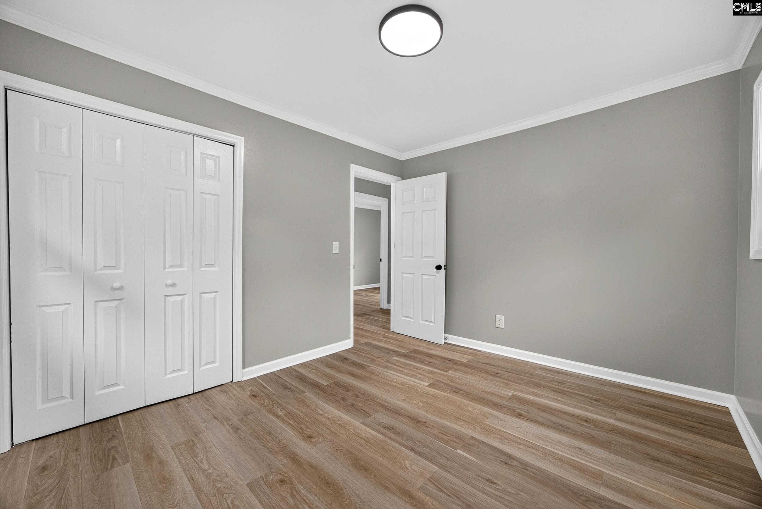 516 Crane Church Road Columbia, SC 29203