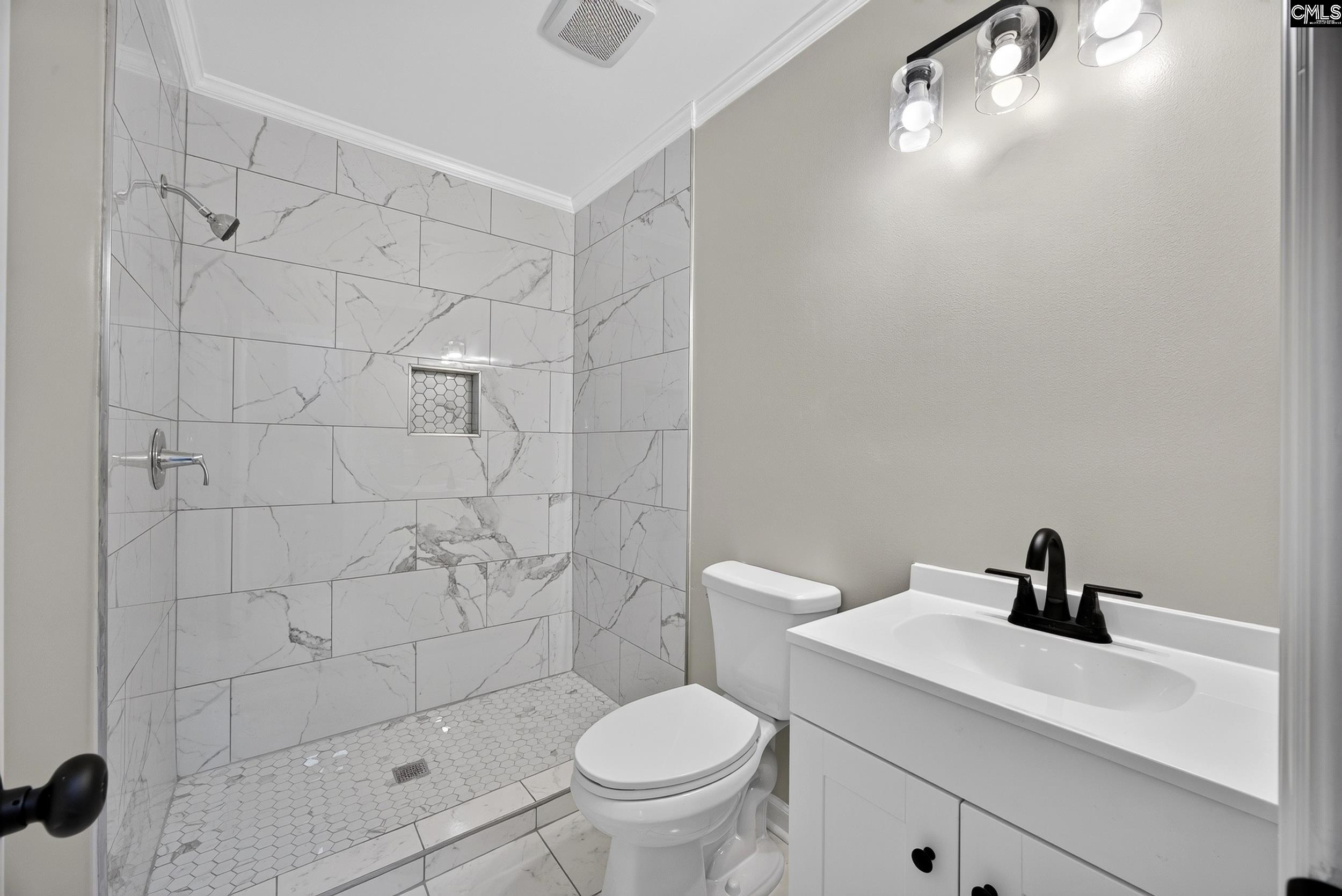 516 Crane Church Road Columbia, SC 29203