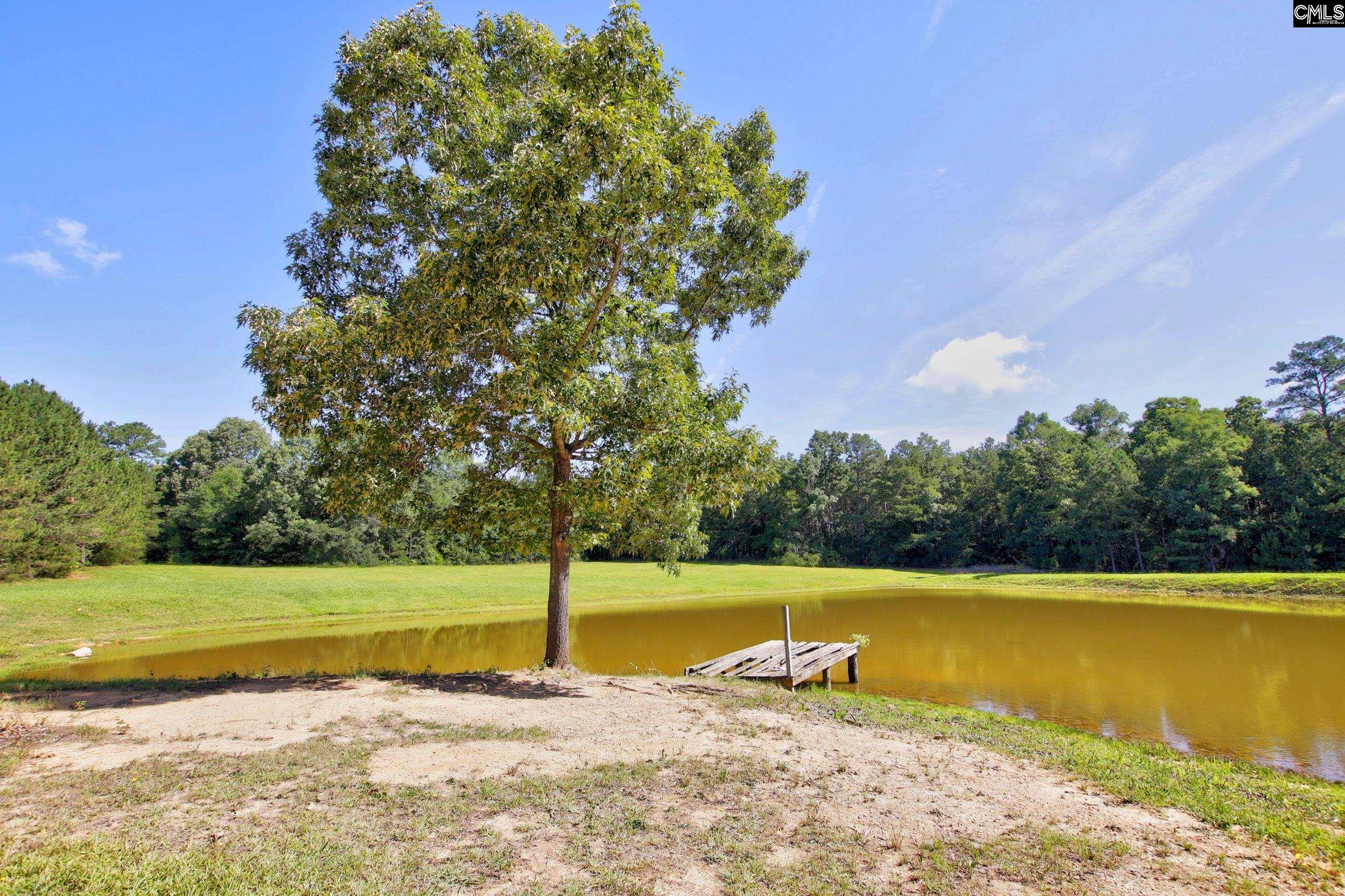 3140 Hwy 702 Chappells, SC 29037