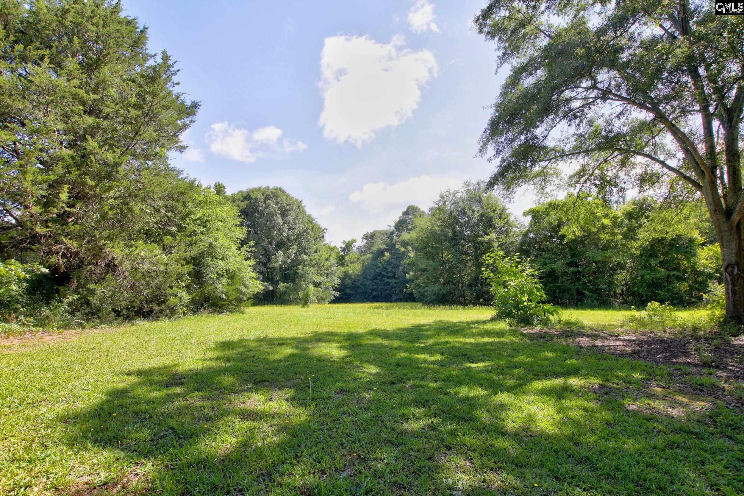 3140 Hwy 702 Chappells, SC 29037