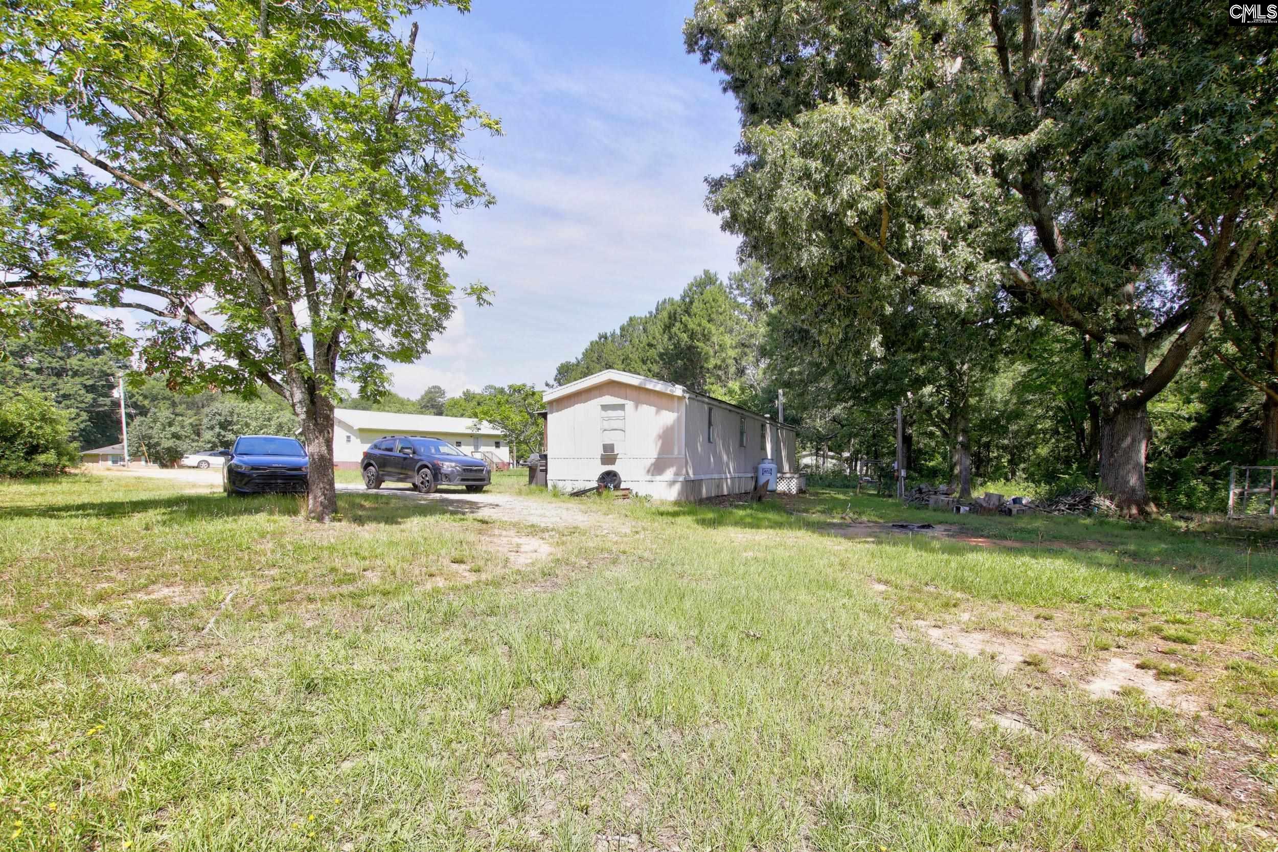 3140 Hwy 702 Chappells, SC 29037