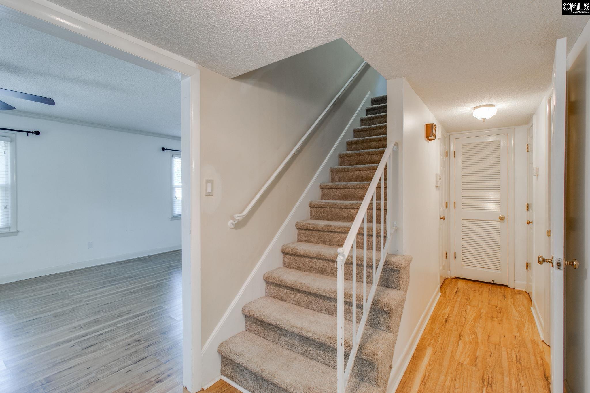 361 Rutledge Place Columbia, SC 29212