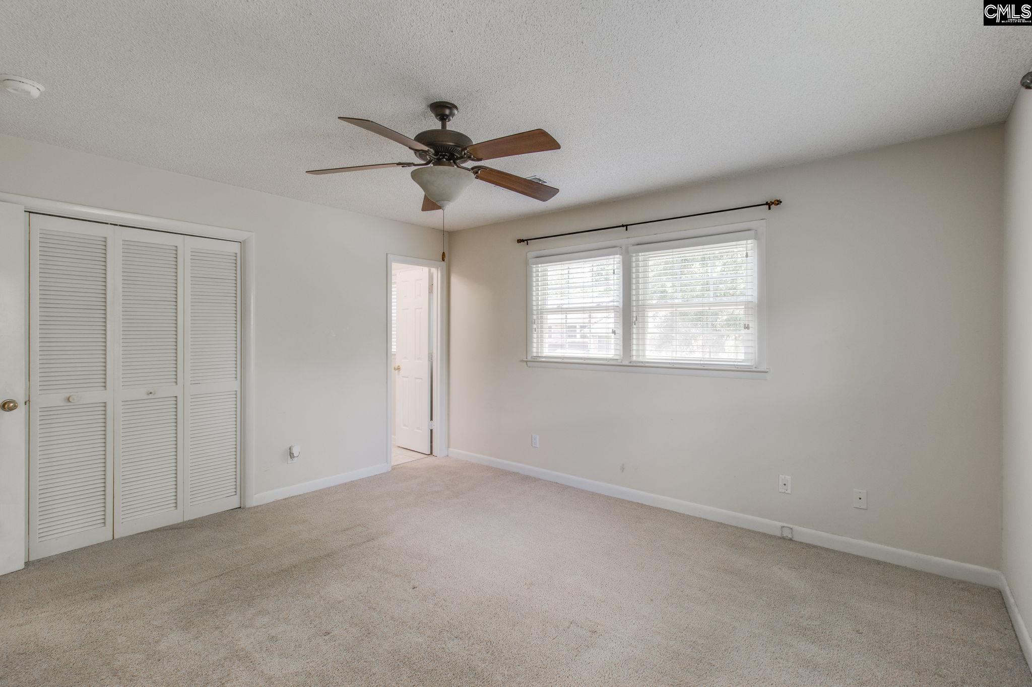 361 Rutledge Place Columbia, SC 29212