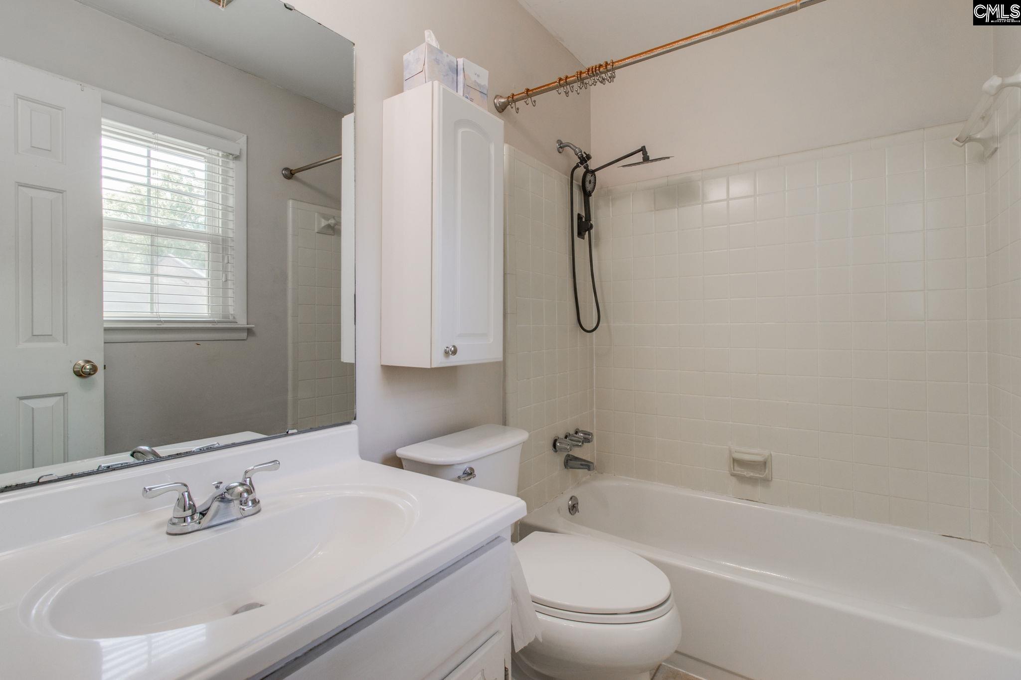 361 Rutledge Place Columbia, SC 29212
