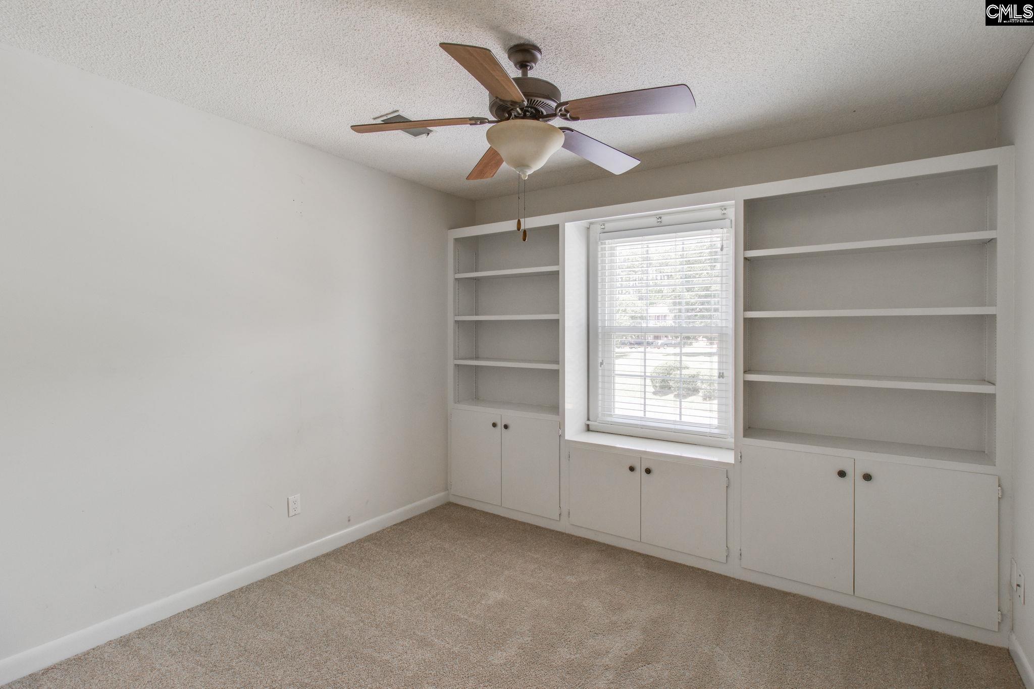 361 Rutledge Place Columbia, SC 29212