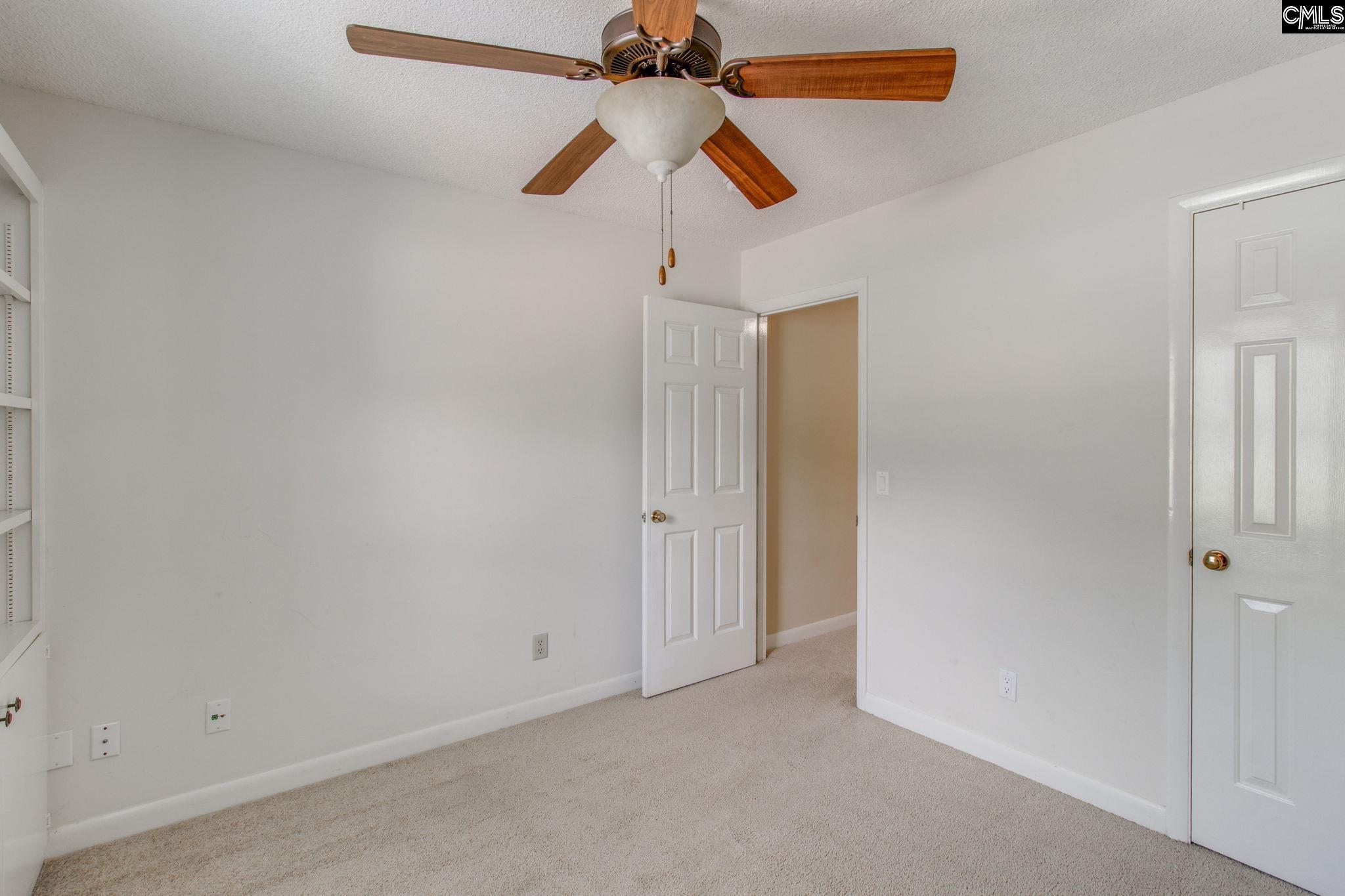 361 Rutledge Place Columbia, SC 29212