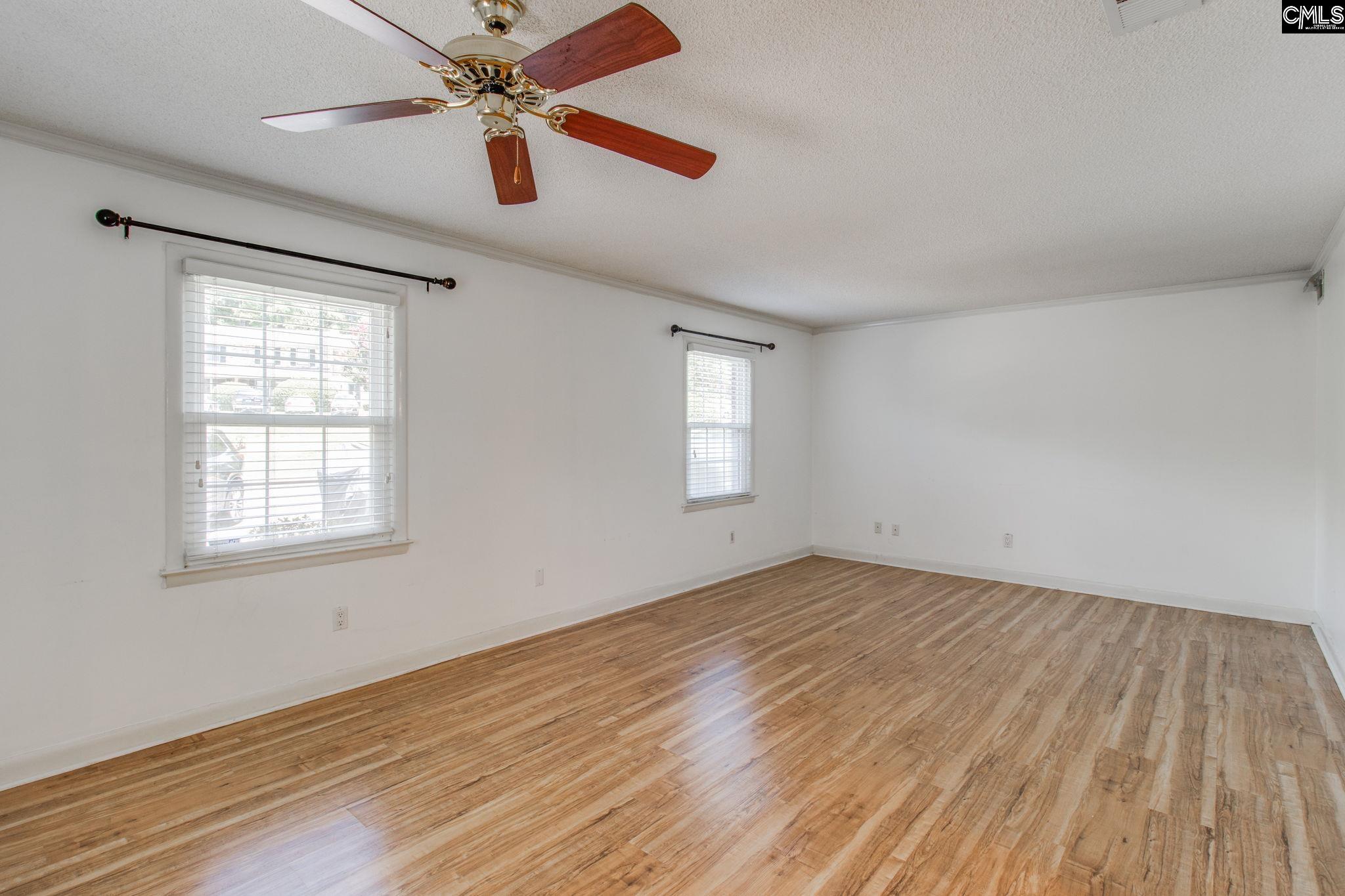 361 Rutledge Place Columbia, SC 29212