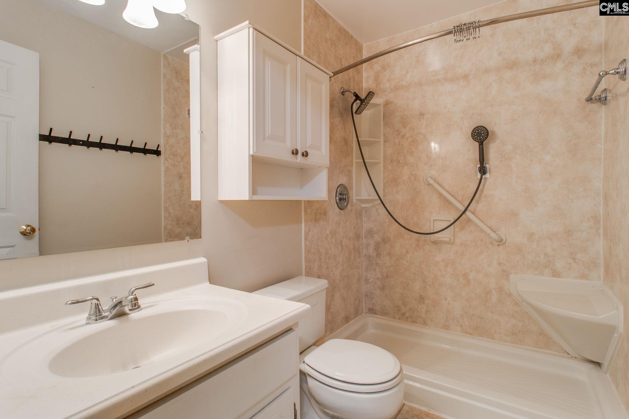 361 Rutledge Place Columbia, SC 29212