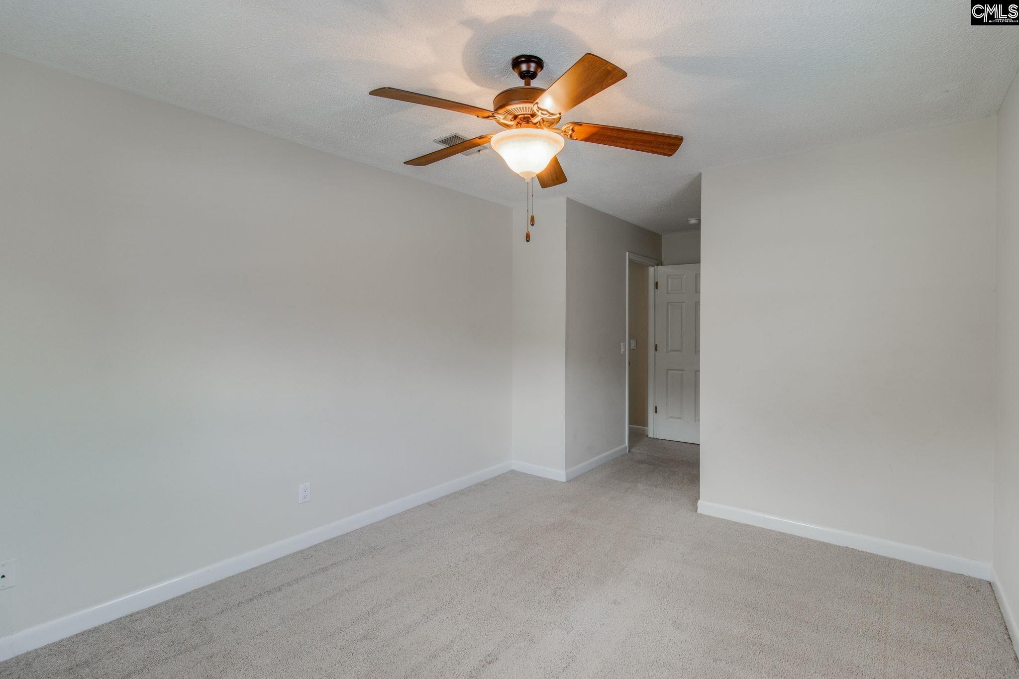 361 Rutledge Place Columbia, SC 29212