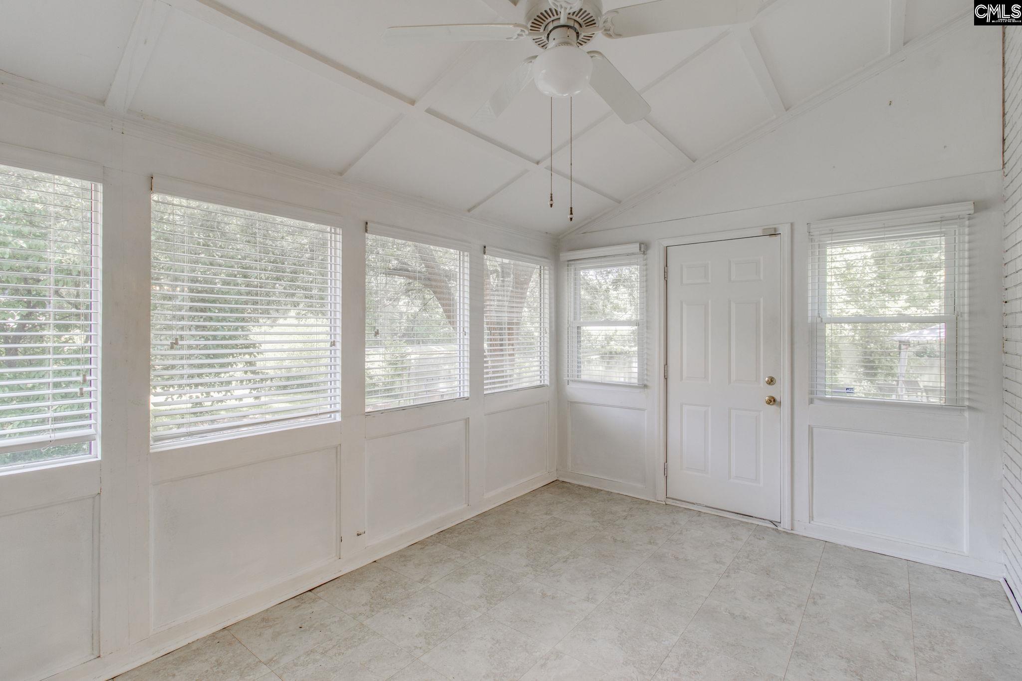 361 Rutledge Place Columbia, SC 29212