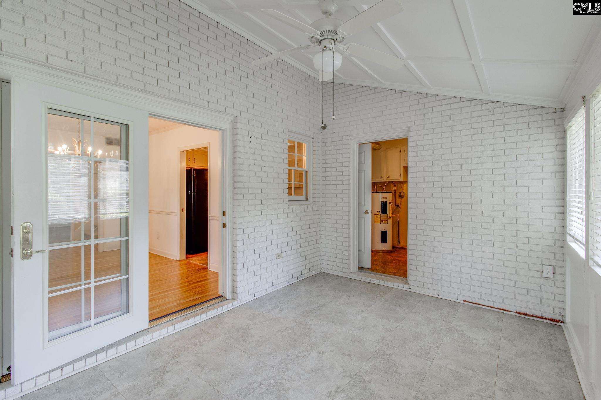 361 Rutledge Place Columbia, SC 29212