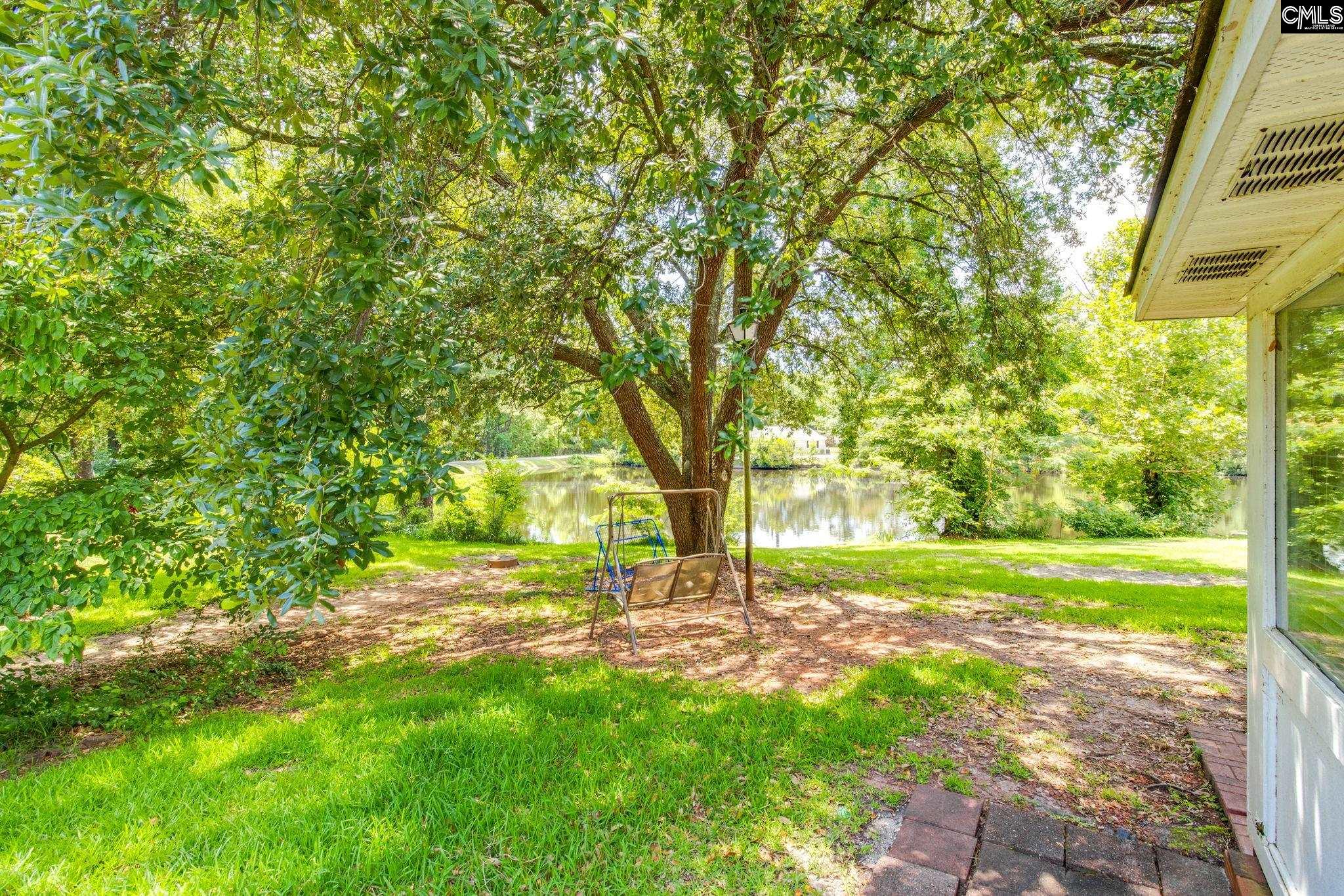 361 Rutledge Place Columbia, SC 29212