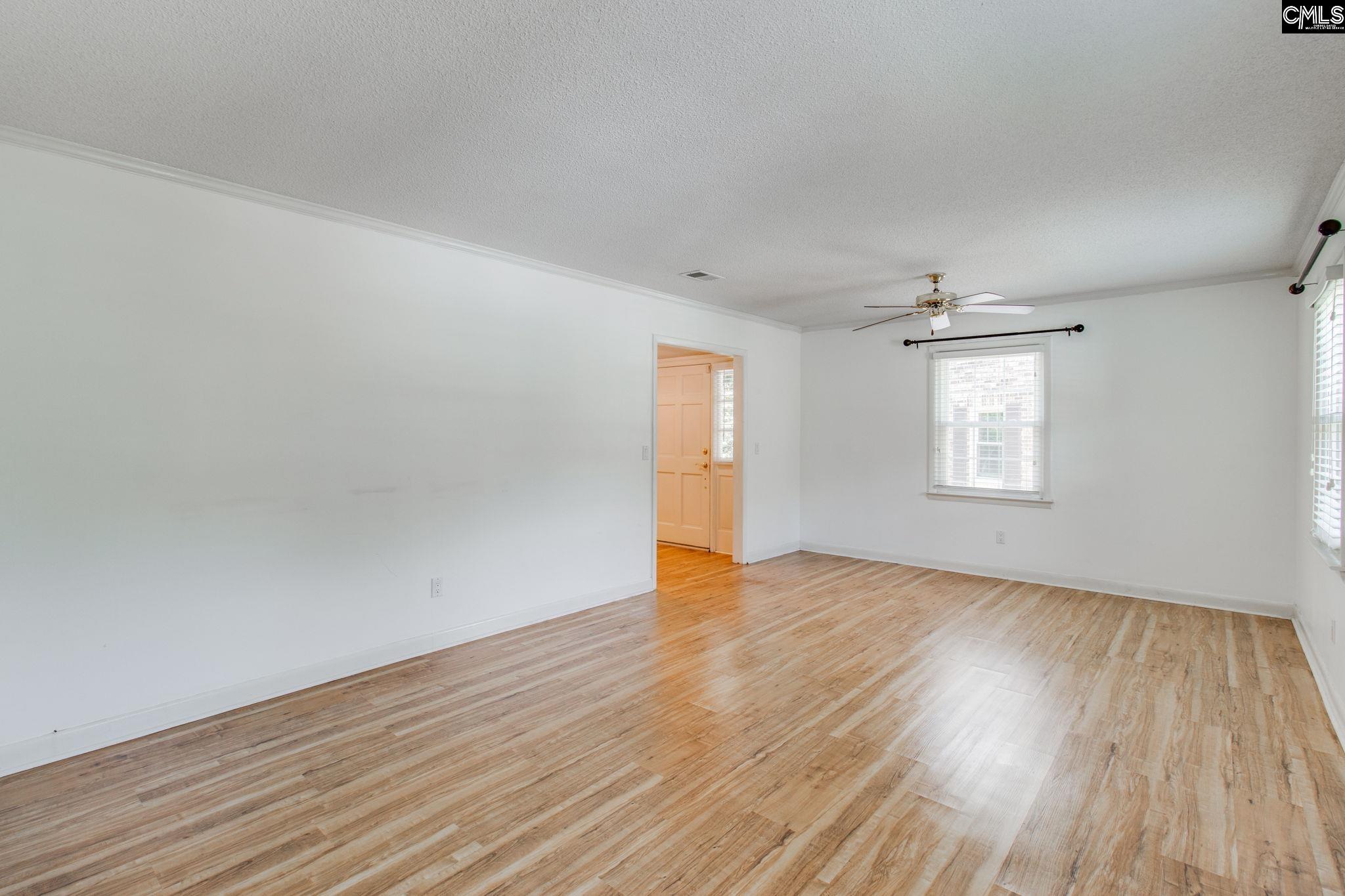 361 Rutledge Place Columbia, SC 29212