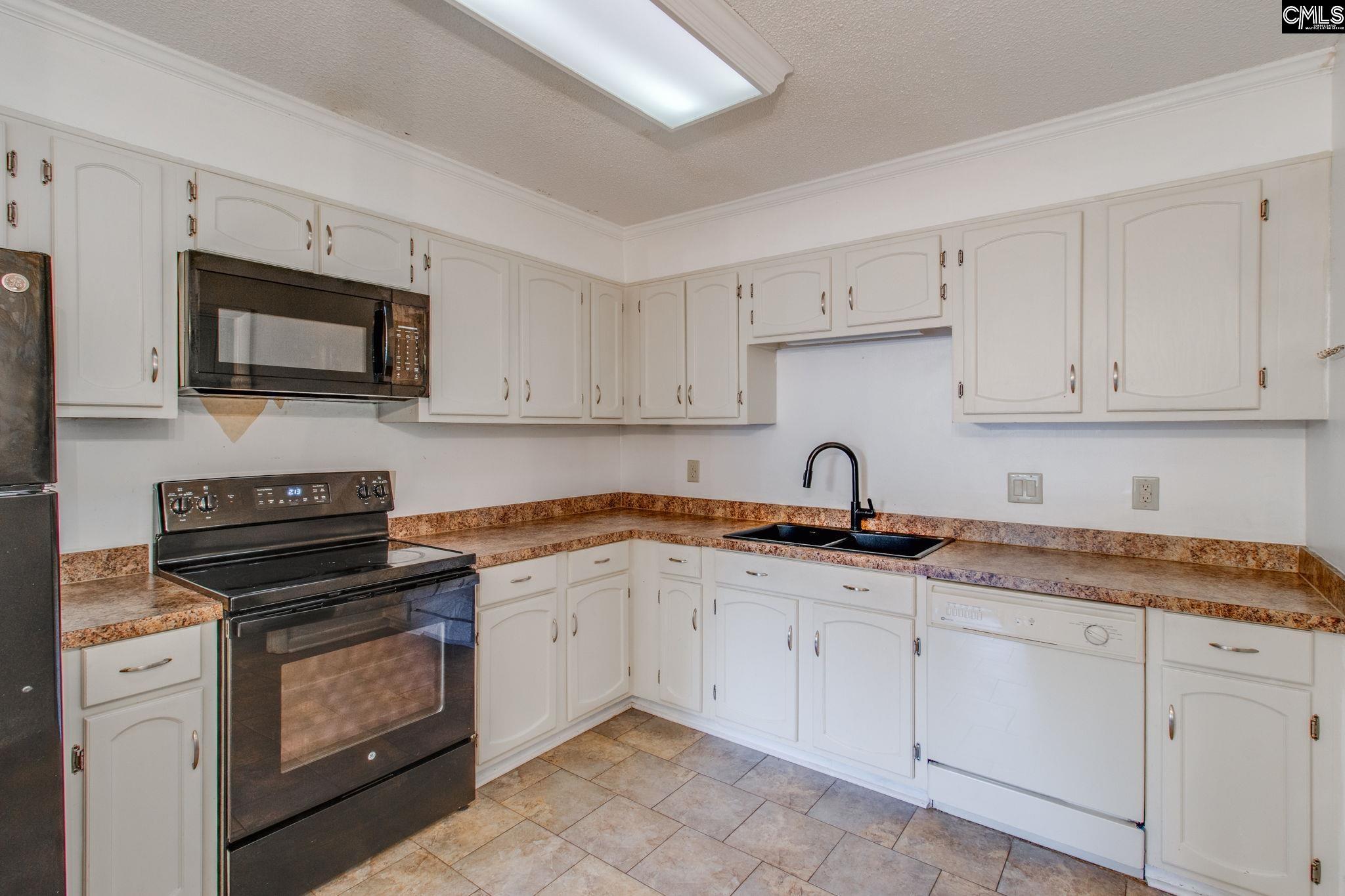361 Rutledge Place Columbia, SC 29212