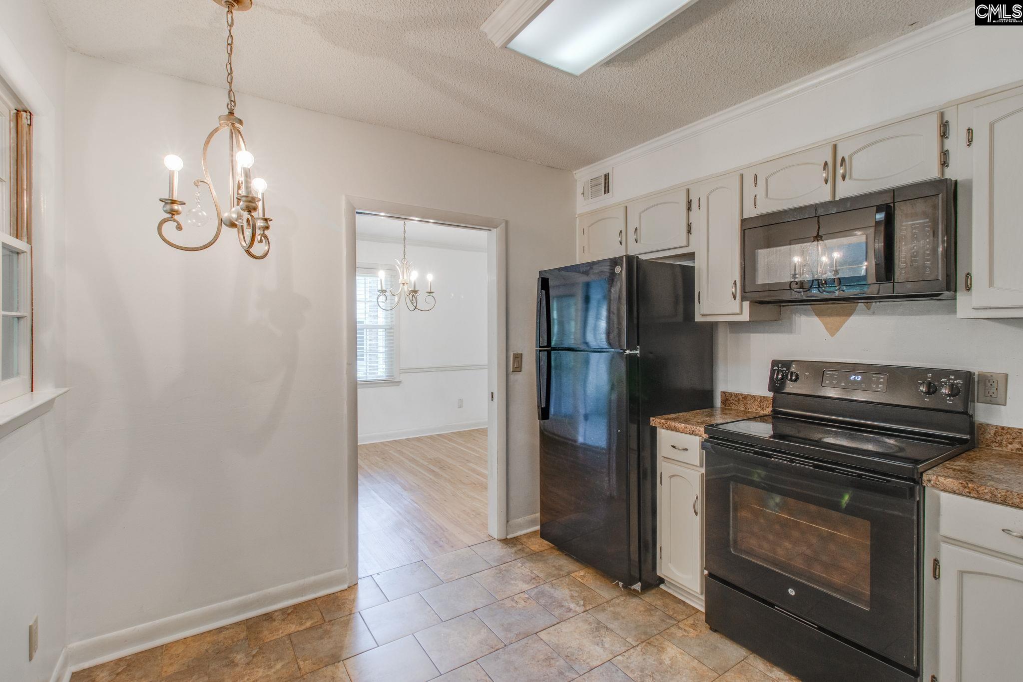 361 Rutledge Place Columbia, SC 29212