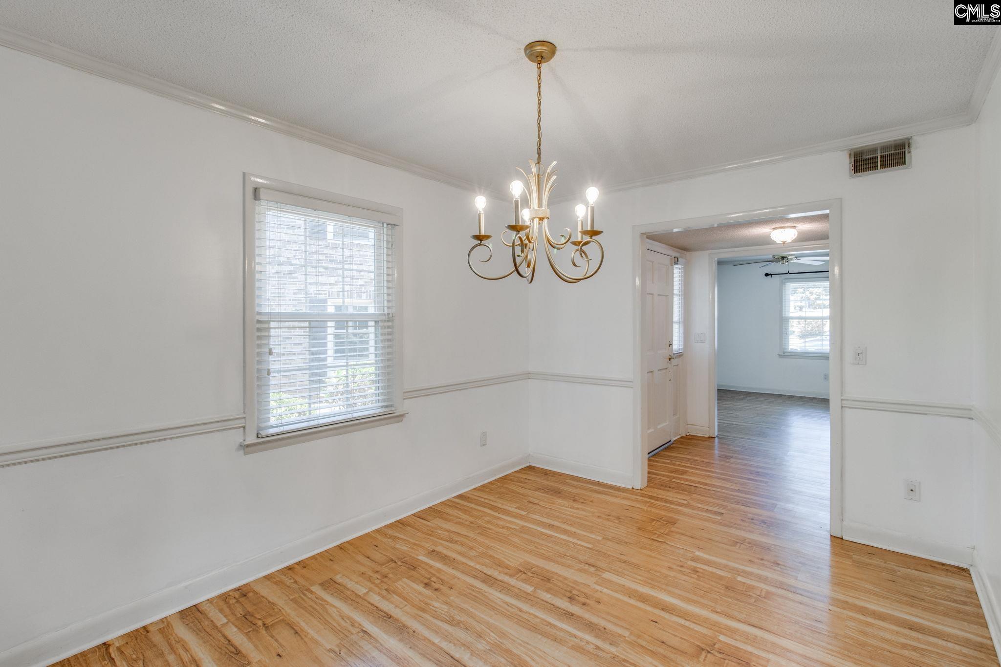 361 Rutledge Place Columbia, SC 29212