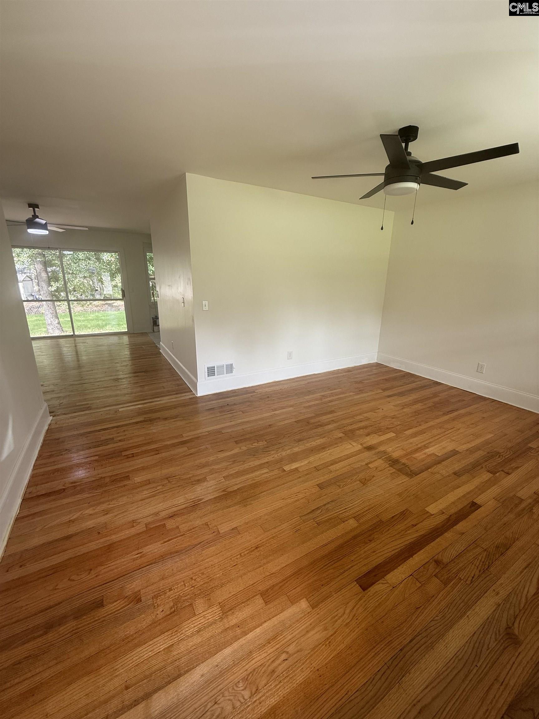 916 Newnham Drive Columbia, SC 29210