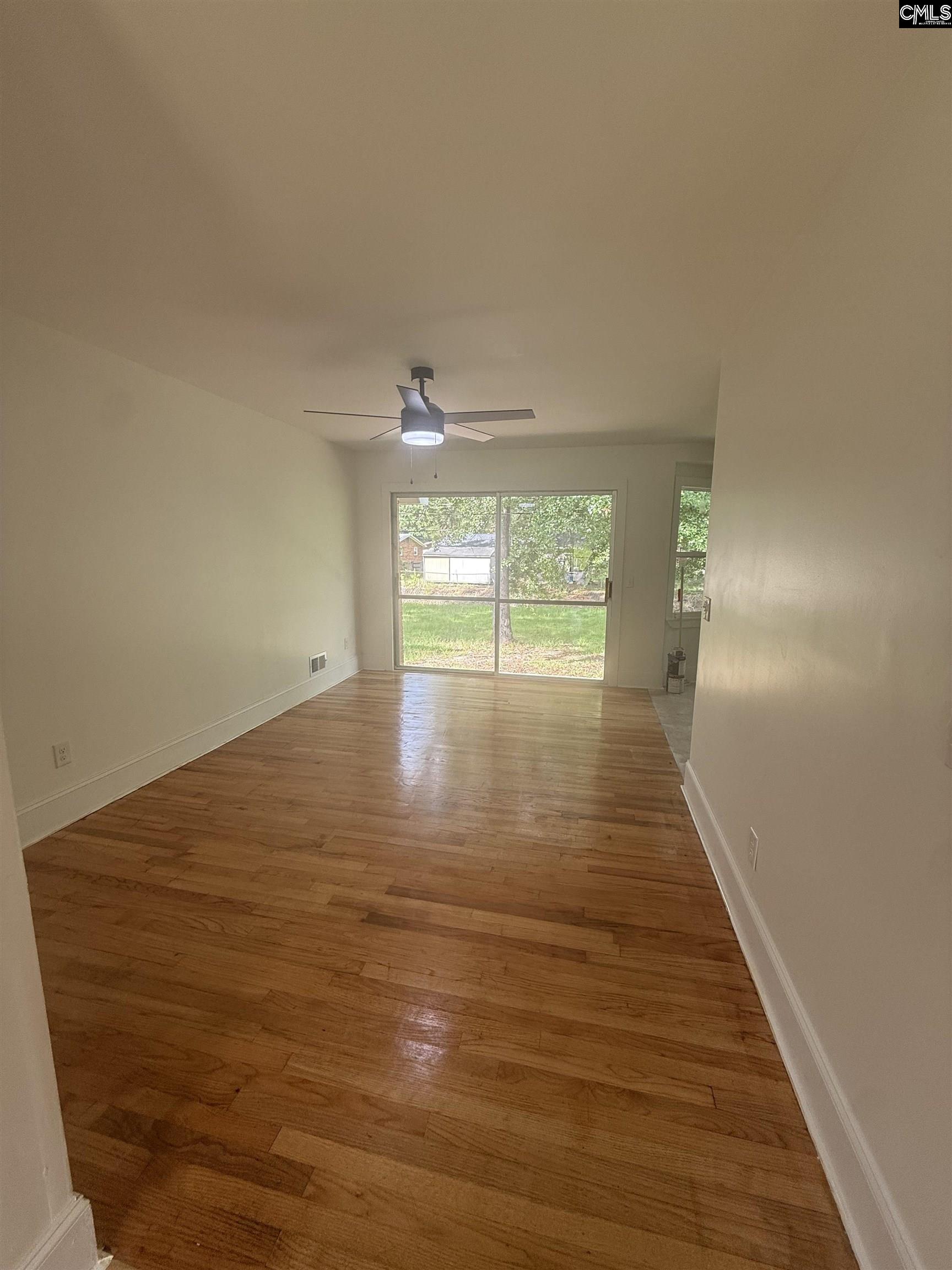 916 Newnham Drive Columbia, SC 29210