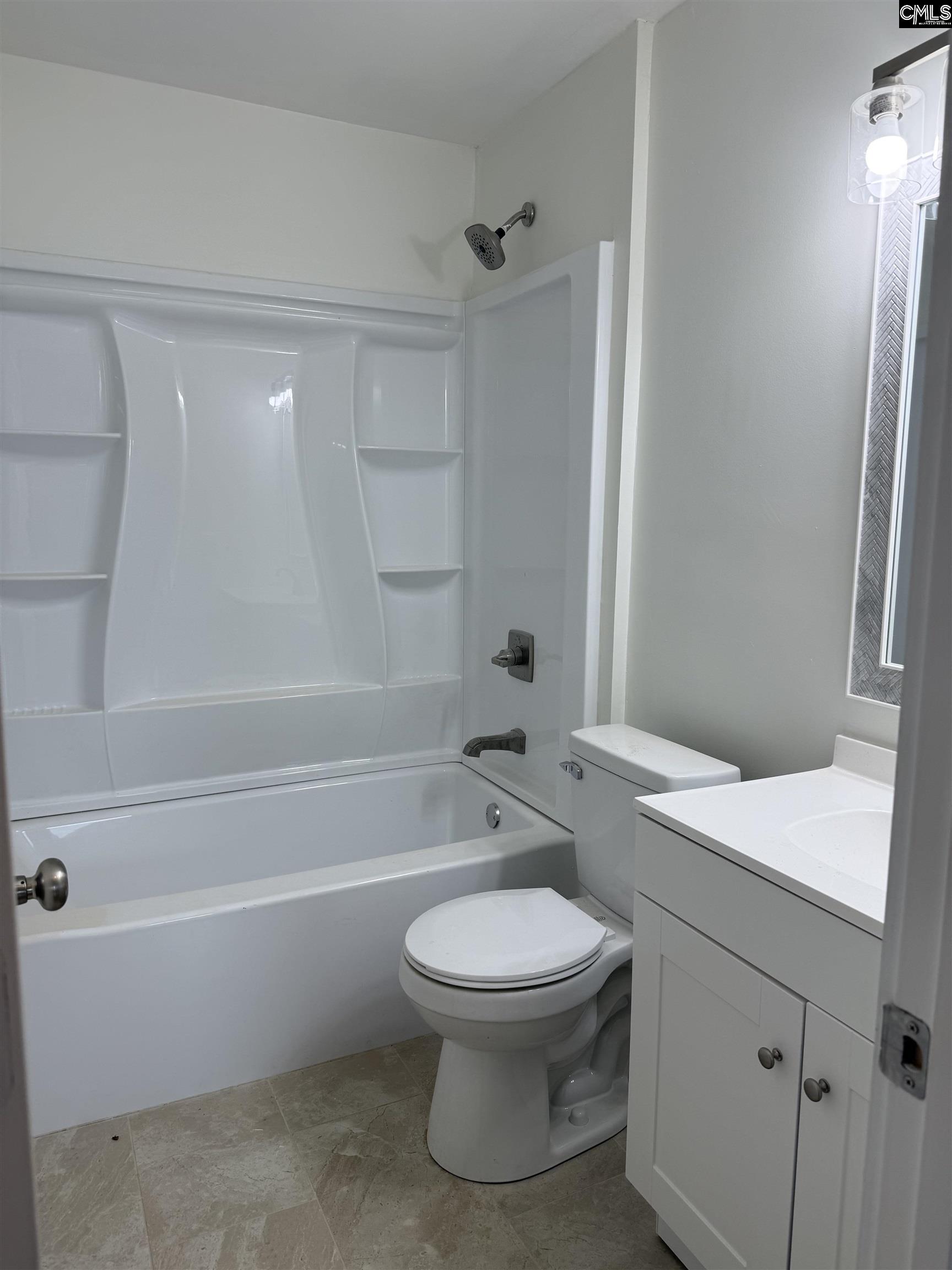 916 Newnham Drive Columbia, SC 29210