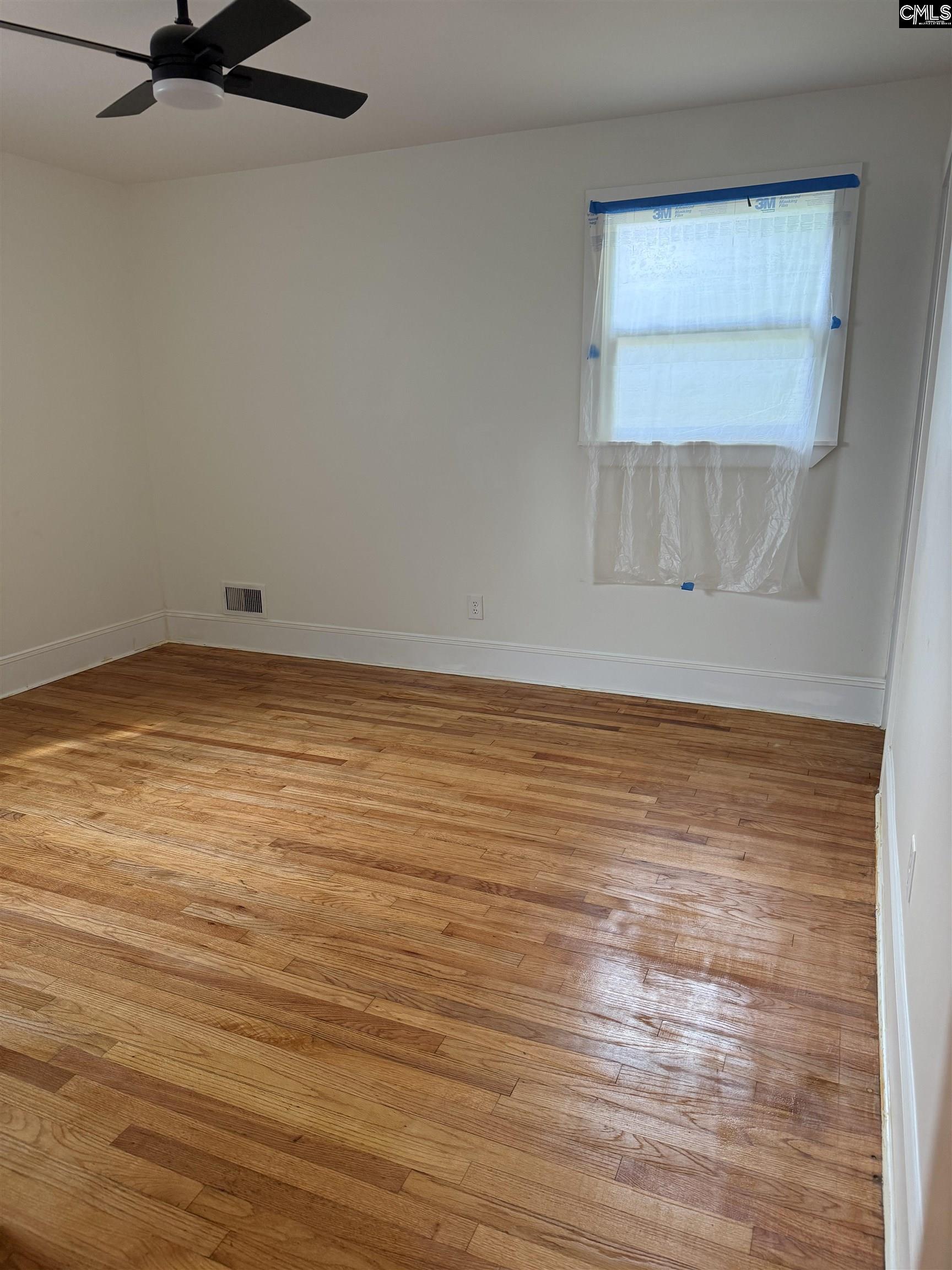 916 Newnham Drive Columbia, SC 29210