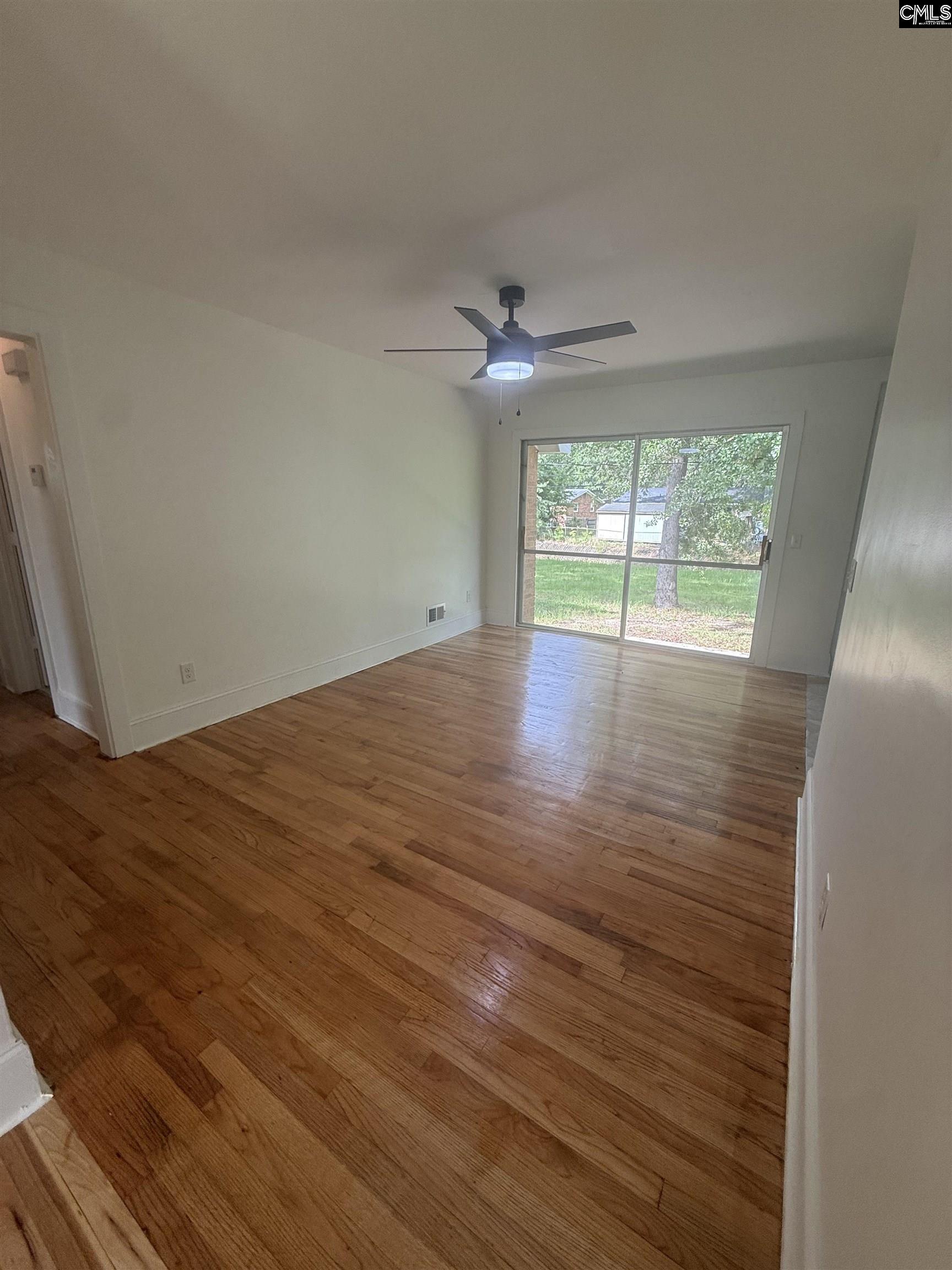 916 Newnham Drive Columbia, SC 29210