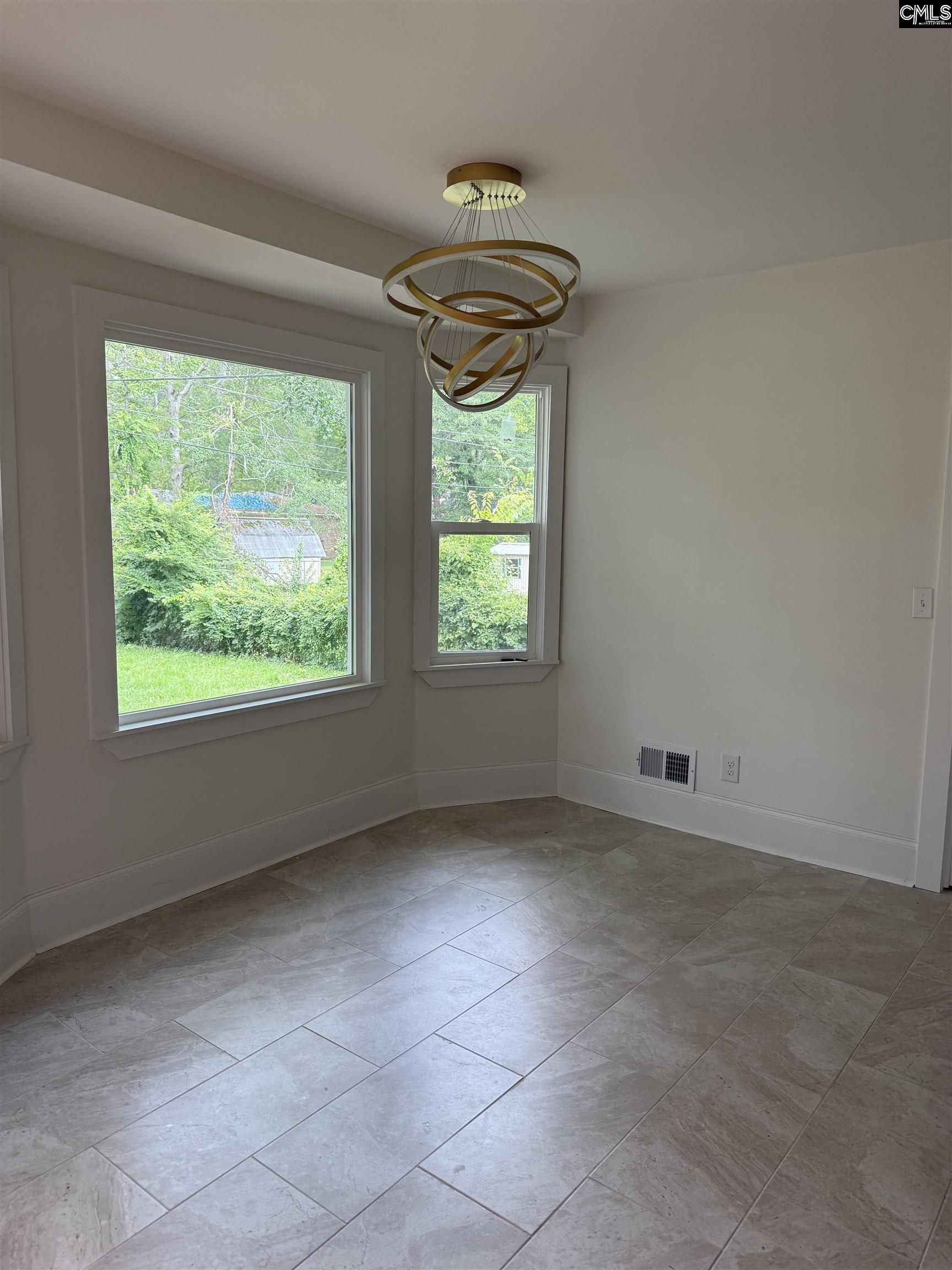 916 Newnham Drive Columbia, SC 29210