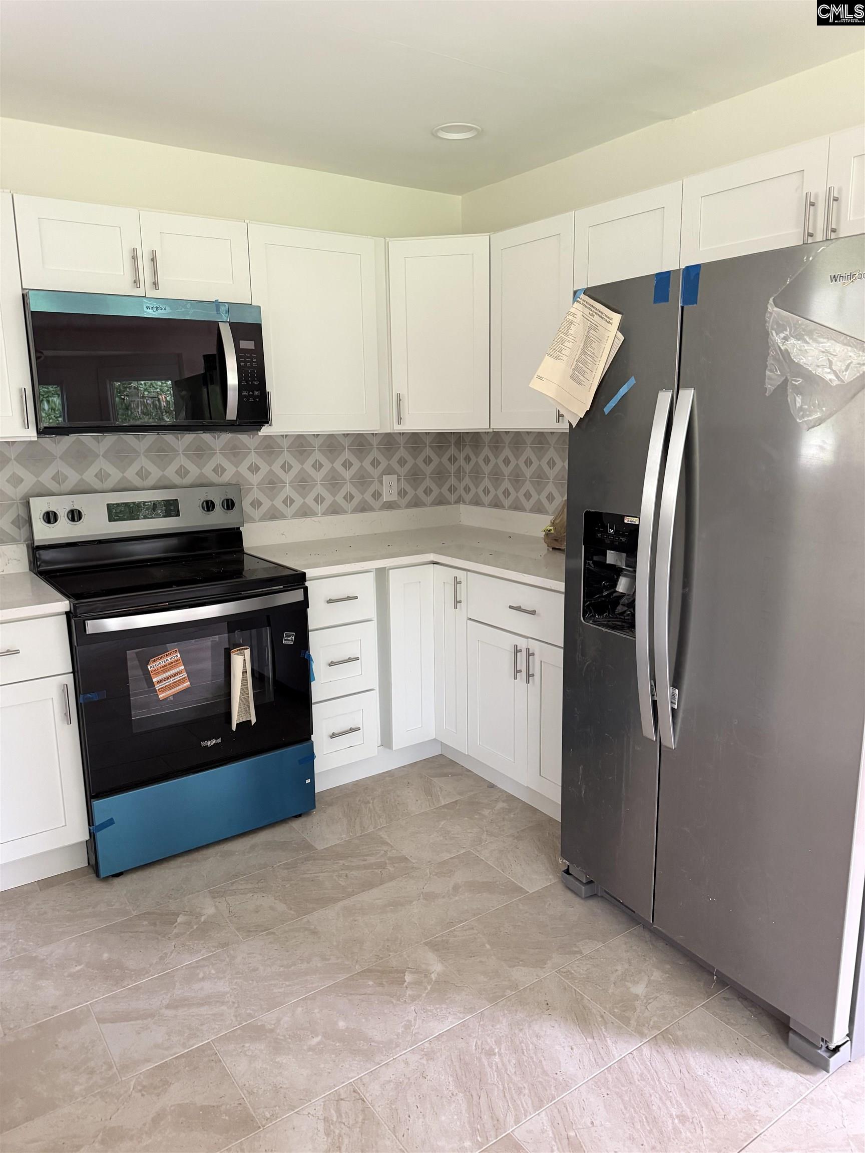 916 Newnham Drive Columbia, SC 29210